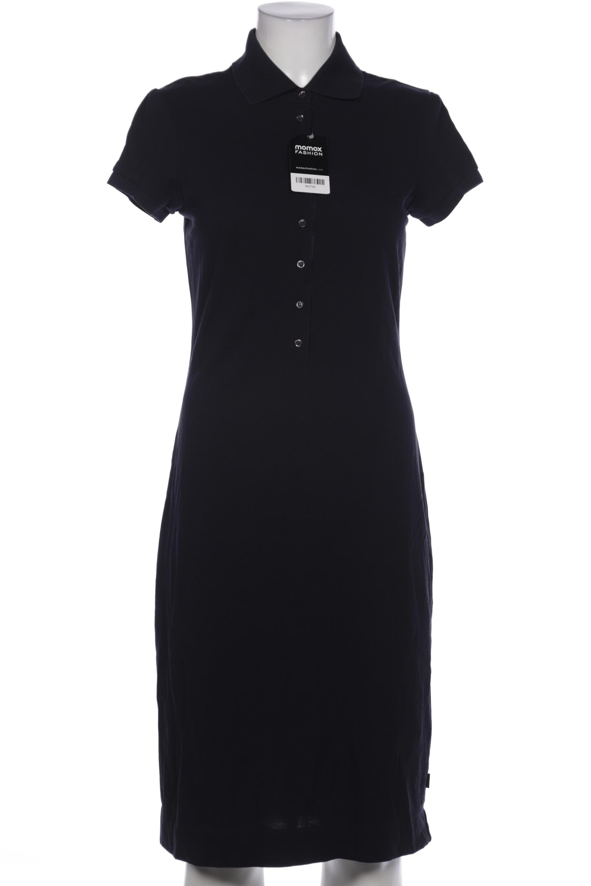 

BOSS by Hugo Boss Damen Kleid, marineblau