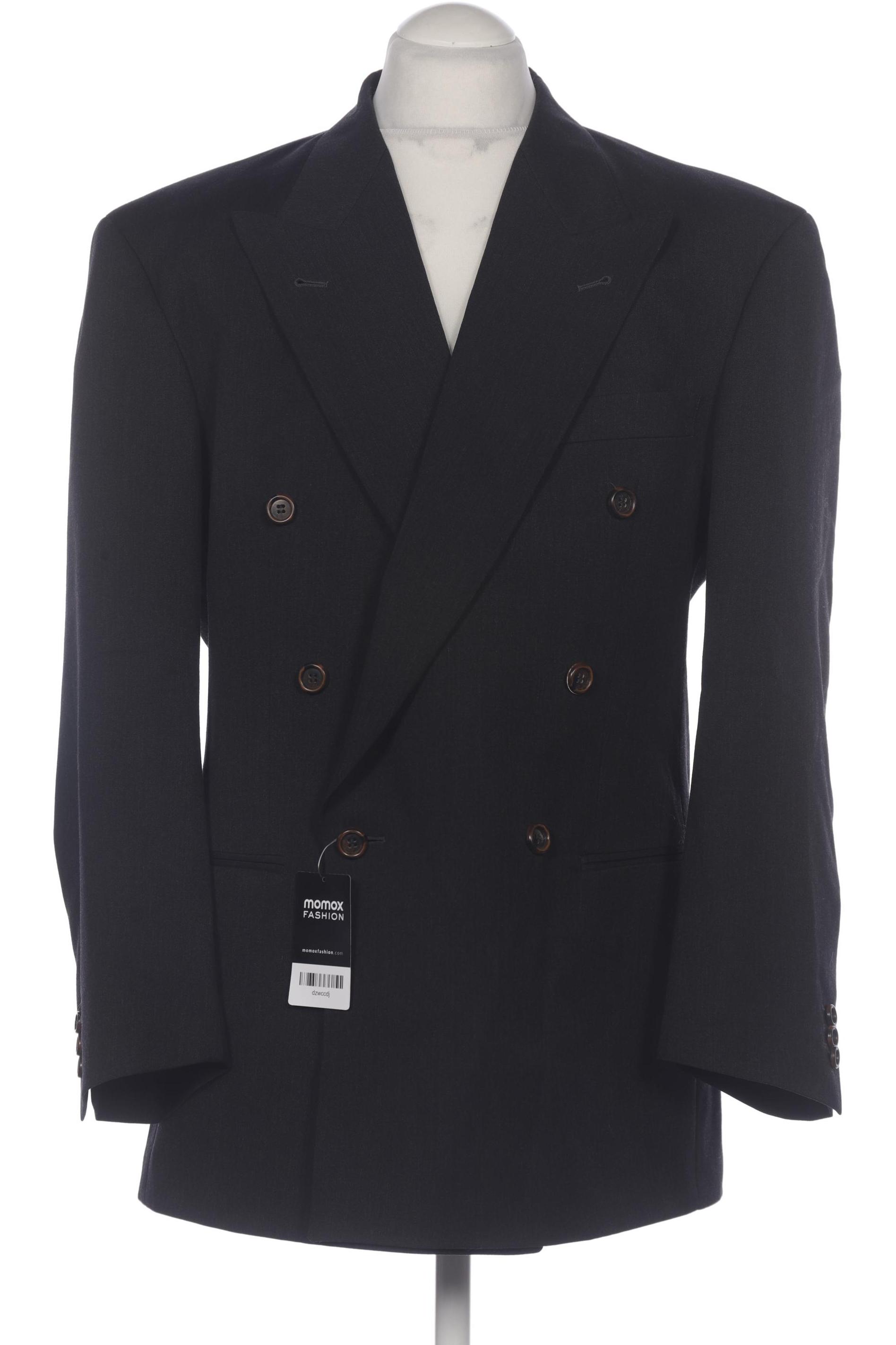 

Boss by Hugo Boss Herren Sakko, grau, Gr. 48