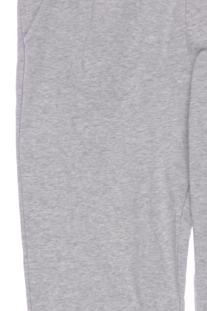 Thumbnail - Boss by Hugo Boss Jungen Stoffhose, grau, Gr. 176