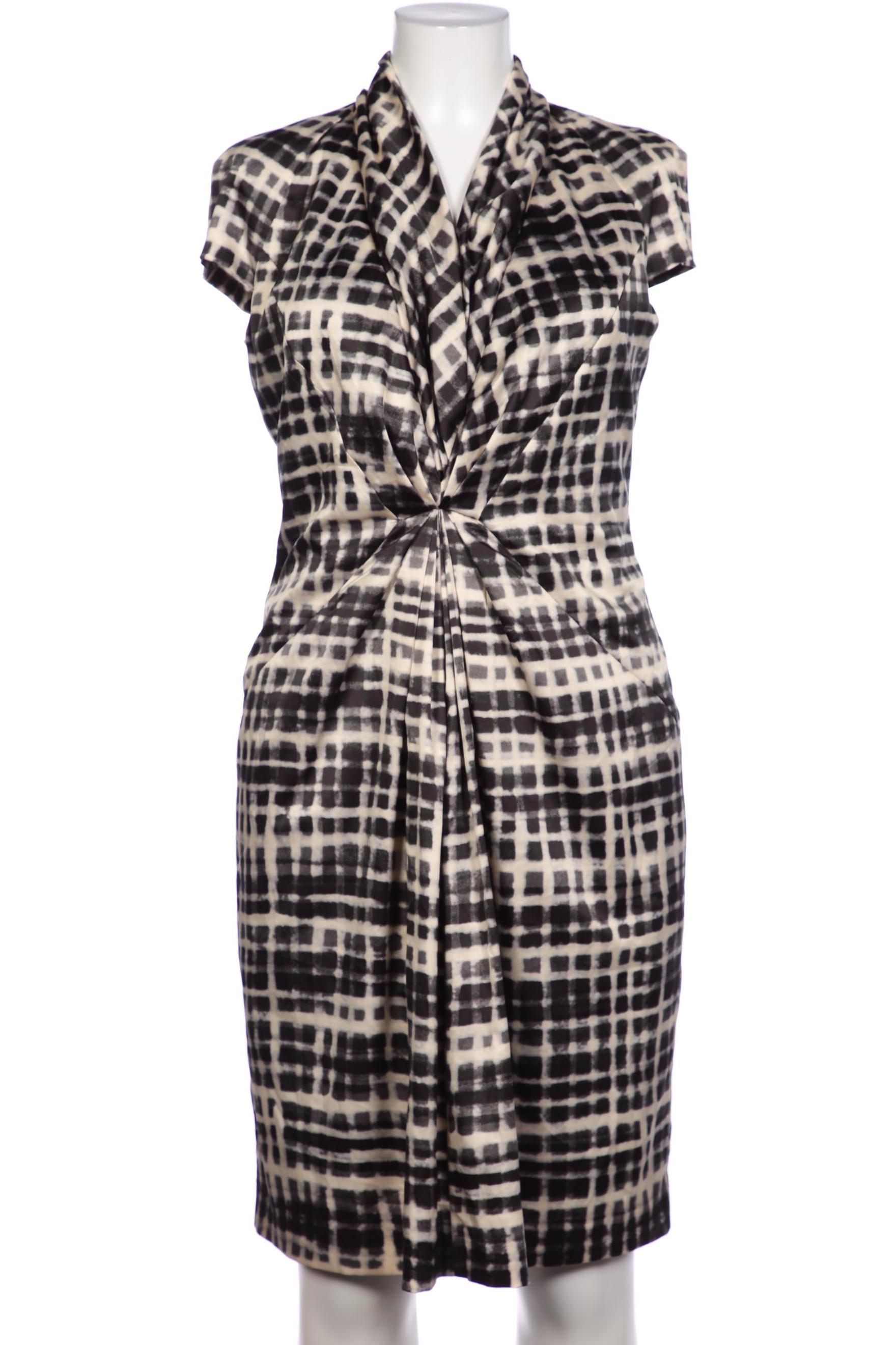 

Boss by Hugo Boss Damen Kleid, grau, Gr. 42