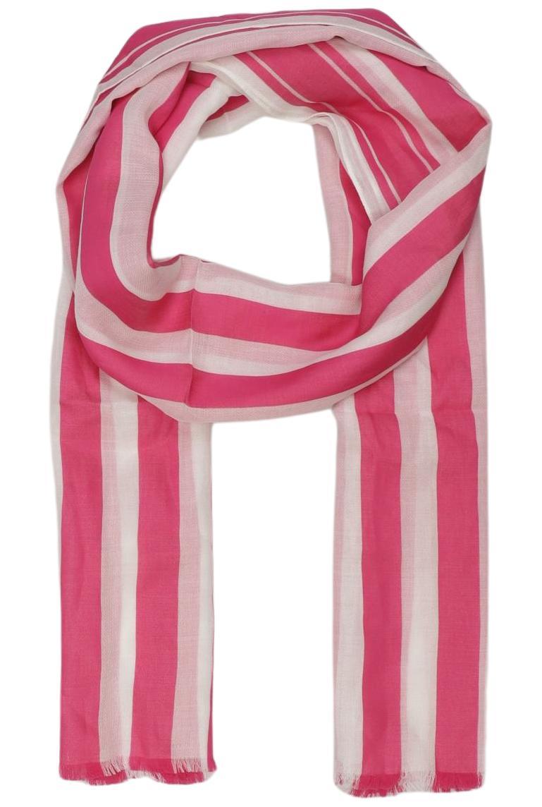 

Boss by Hugo Boss Damen Schal, mehrfarbig, Gr.