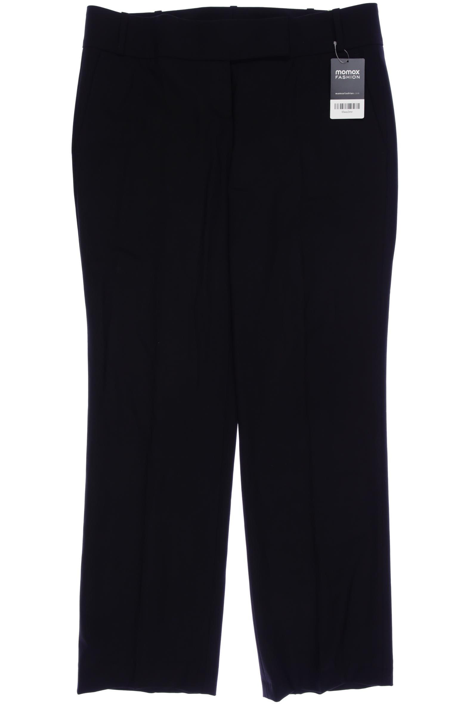 

Boss by Hugo Boss Damen Stoffhose, schwarz, Gr. 40