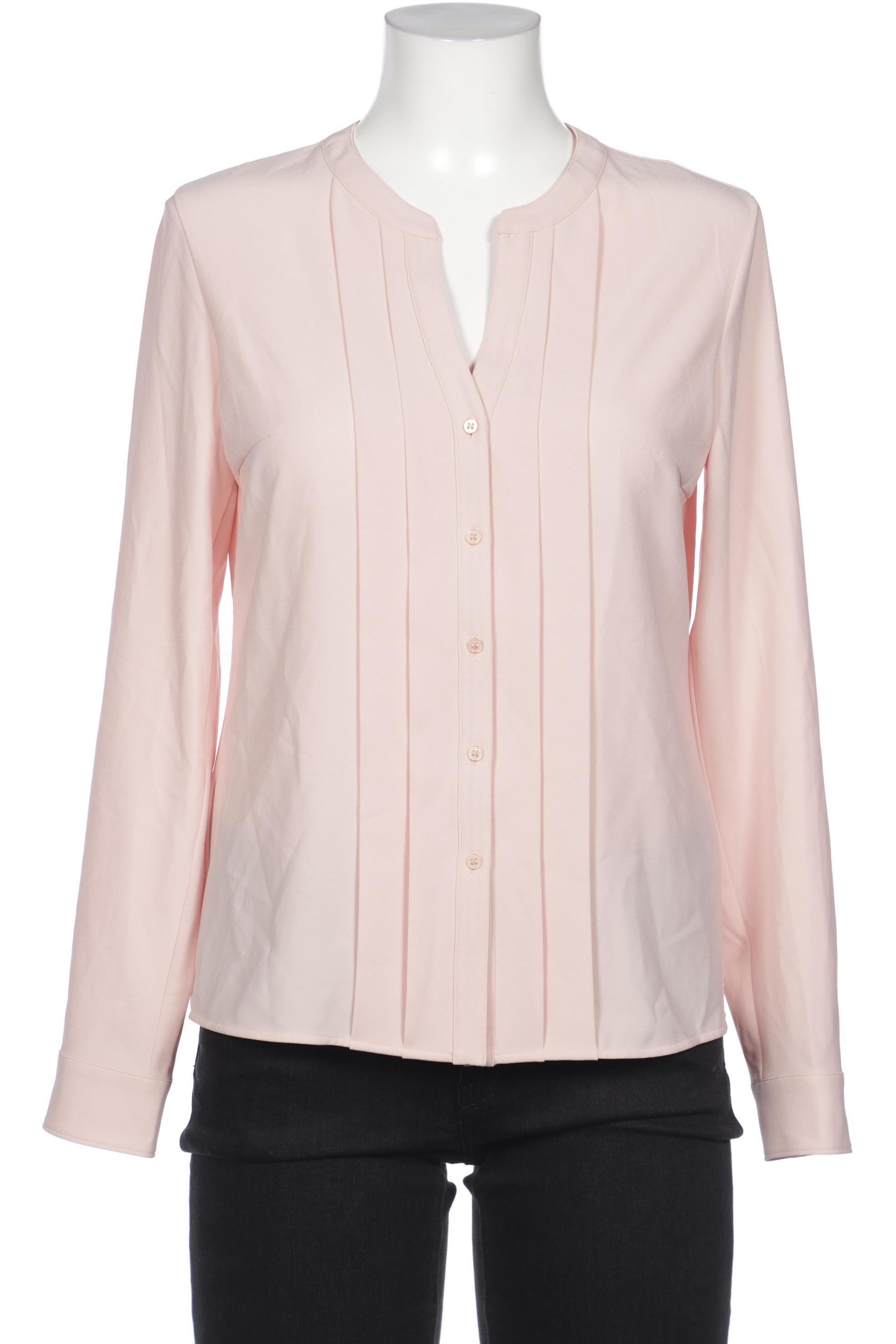 

BOSS by Hugo Boss Damen Bluse, pink