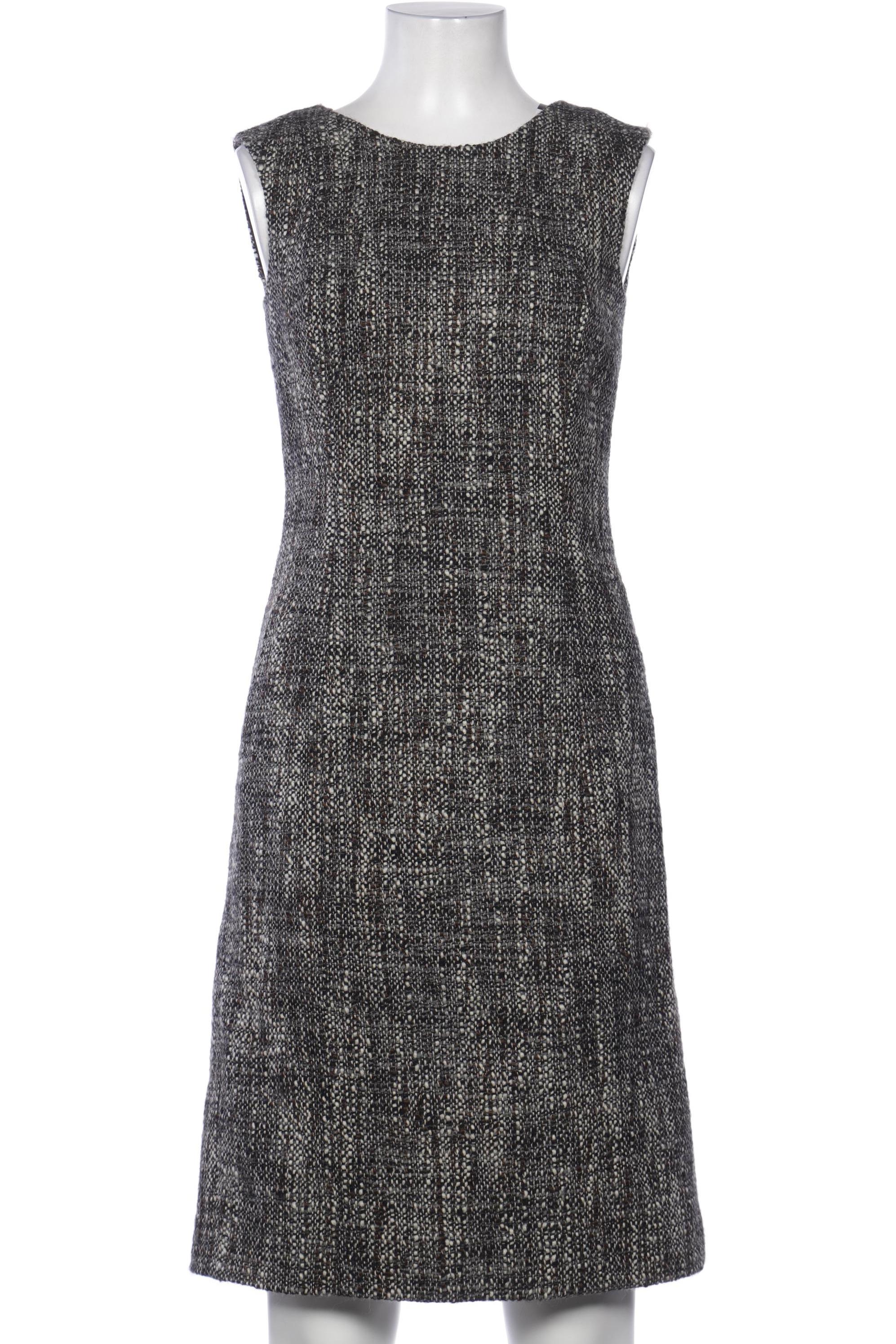 

Boss by Hugo Boss Damen Kleid, braun, Gr. 36