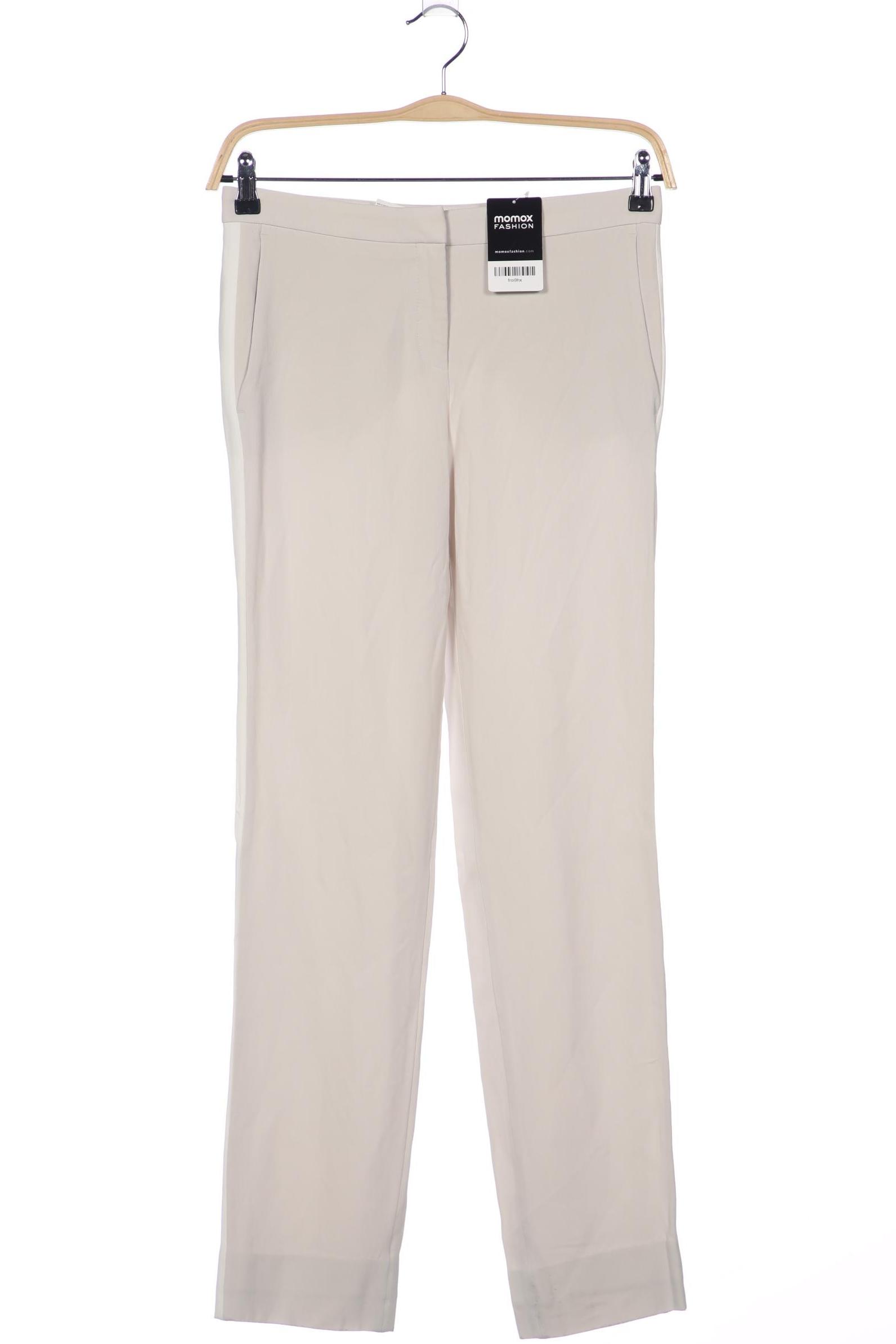 

Boss by Hugo Boss Damen Stoffhose, grau, Gr. 36