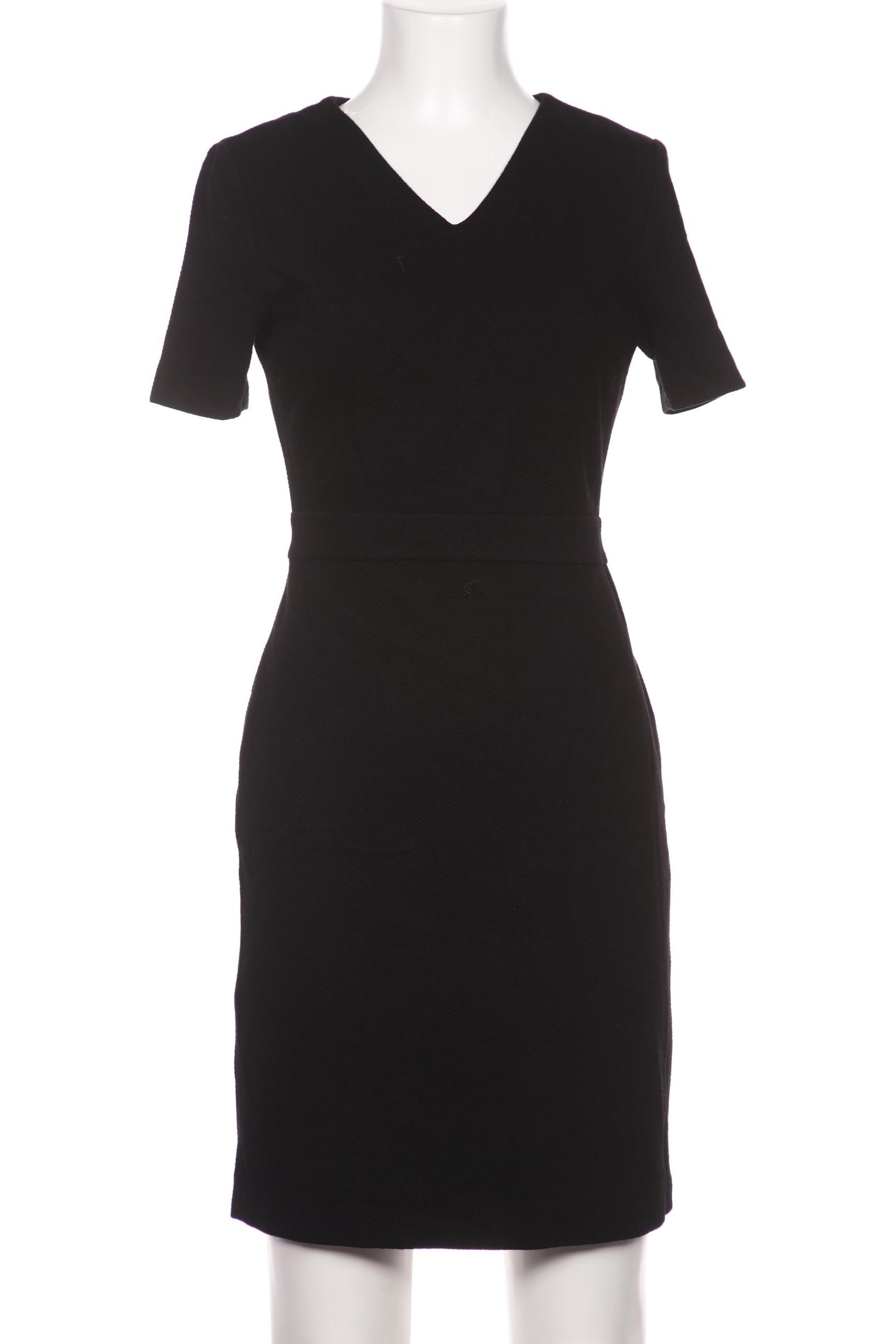 

Boss by Hugo Boss Damen Kleid, schwarz, Gr. 34