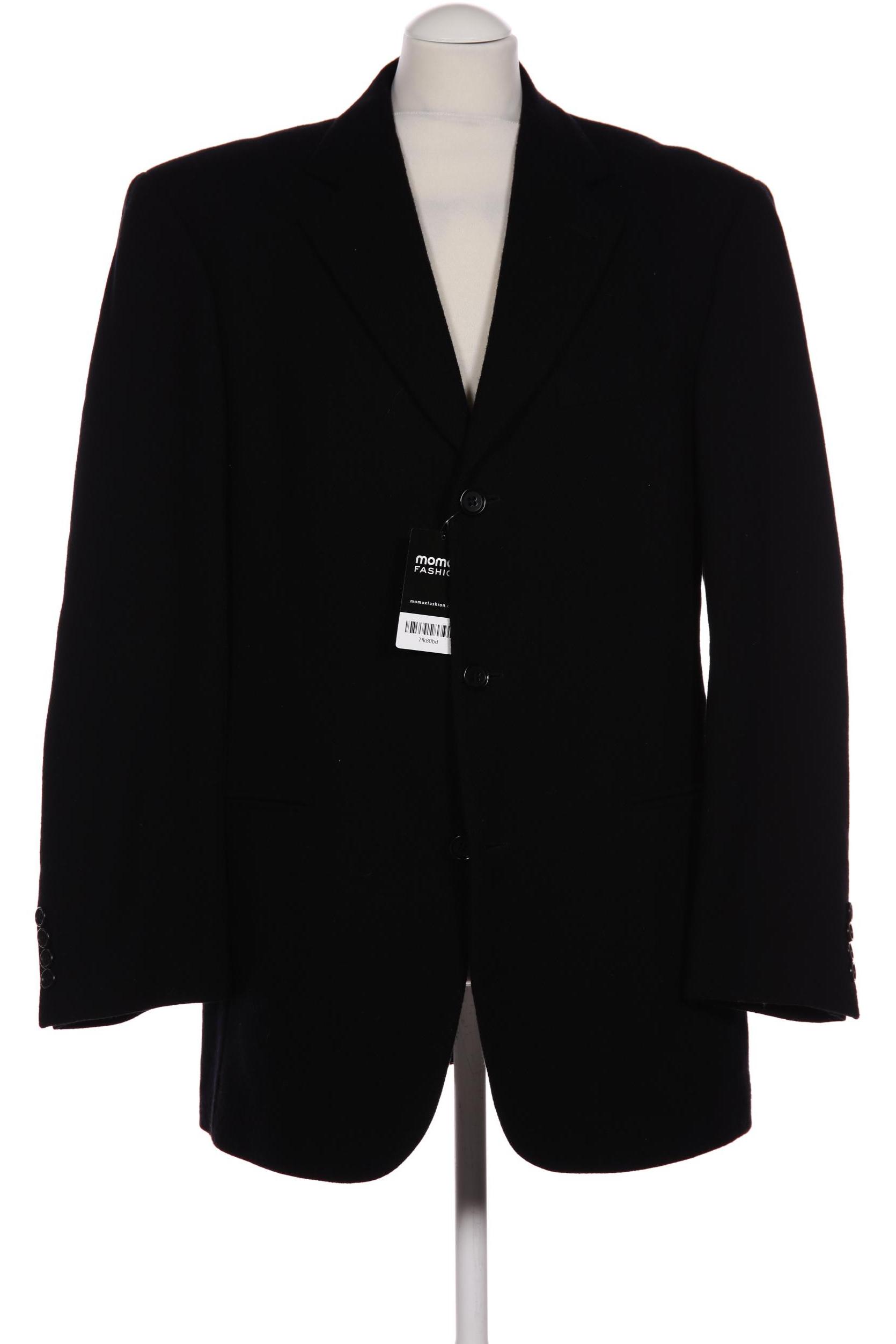 

BOSS by Hugo Boss Herren Sakko, schwarz