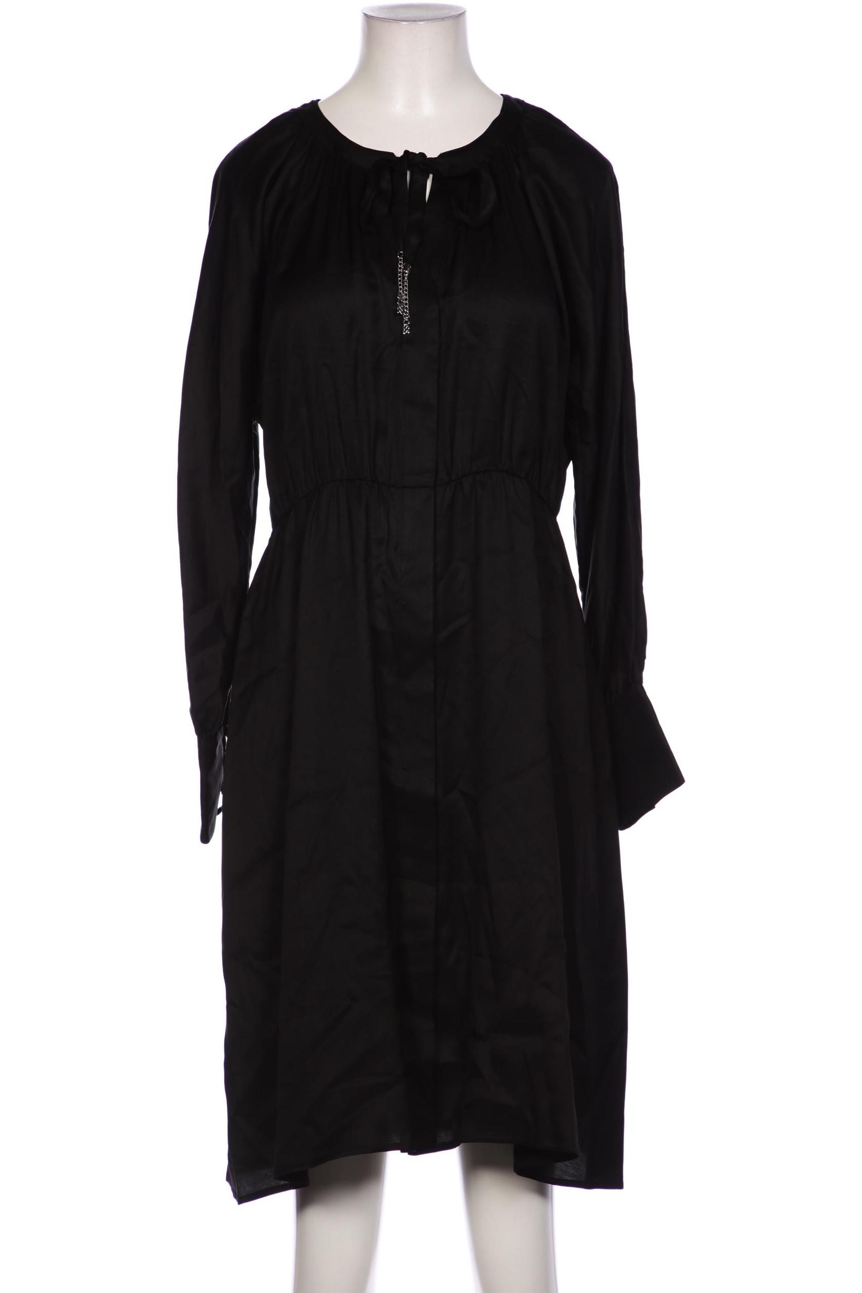 

Boss by Hugo Boss Damen Kleid, schwarz, Gr. 34