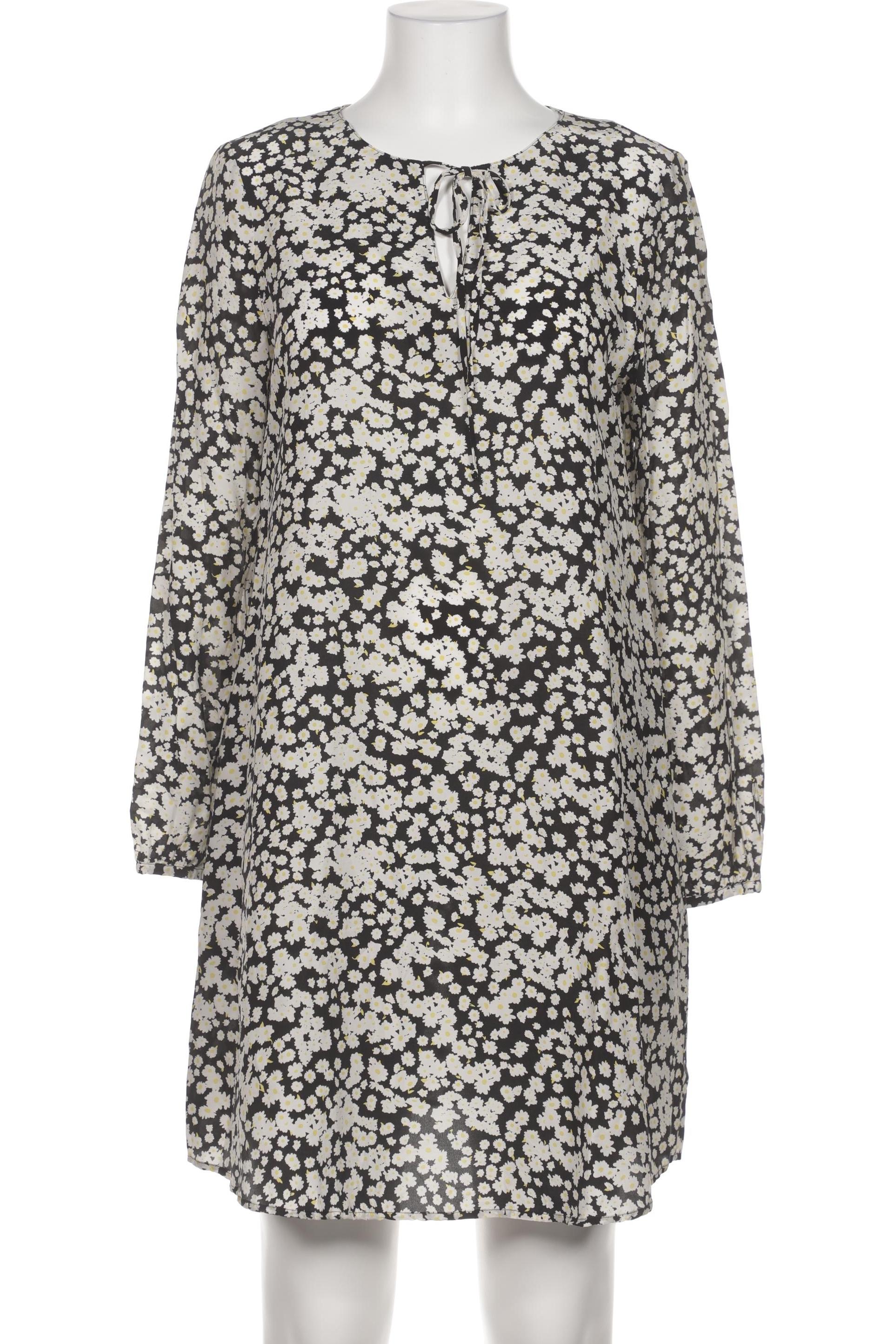 

Boss by Hugo Boss Damen Kleid, schwarz, Gr. 38