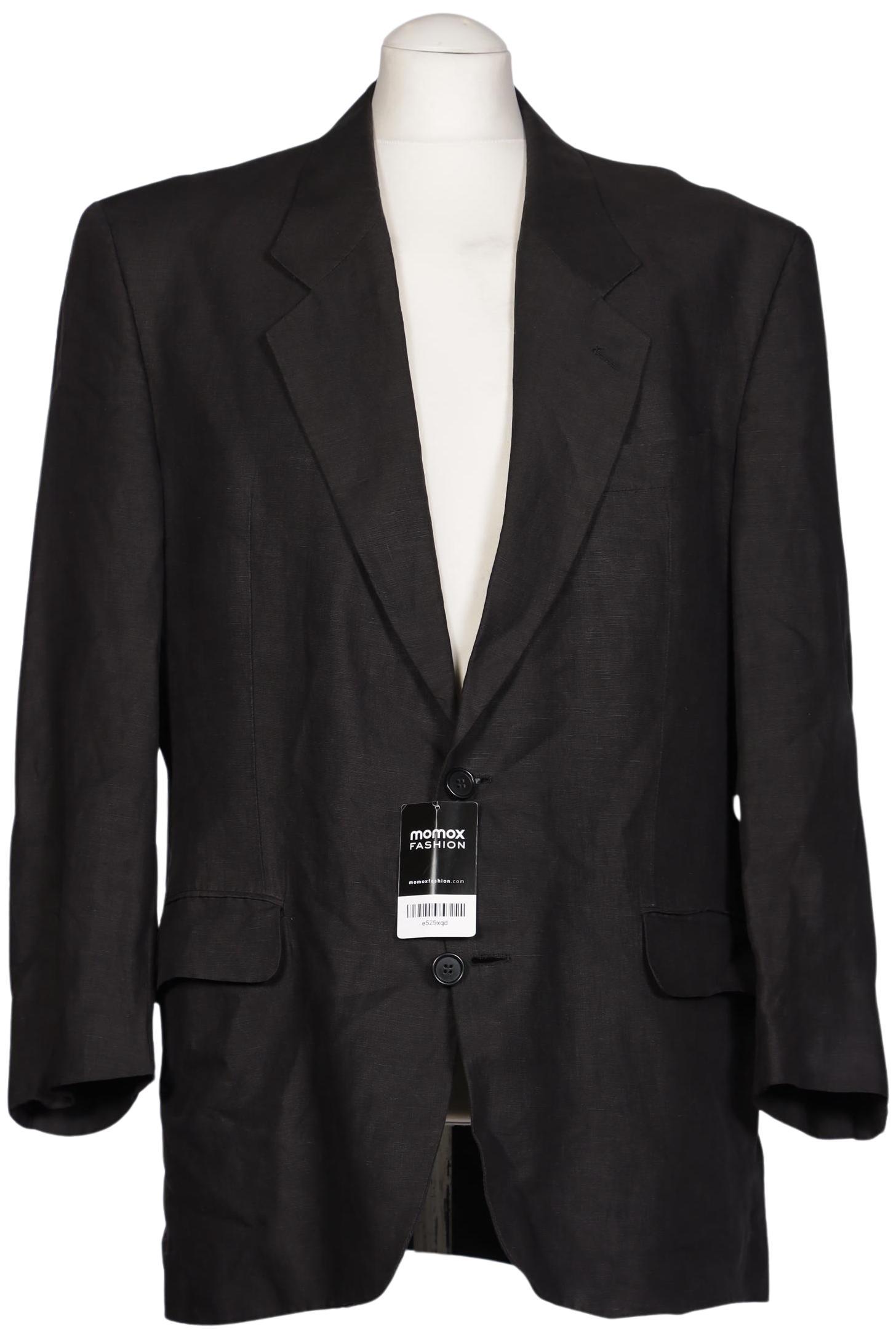 Thumbnail - Boss by Hugo Boss Herren Sakko, grau, Gr. 27