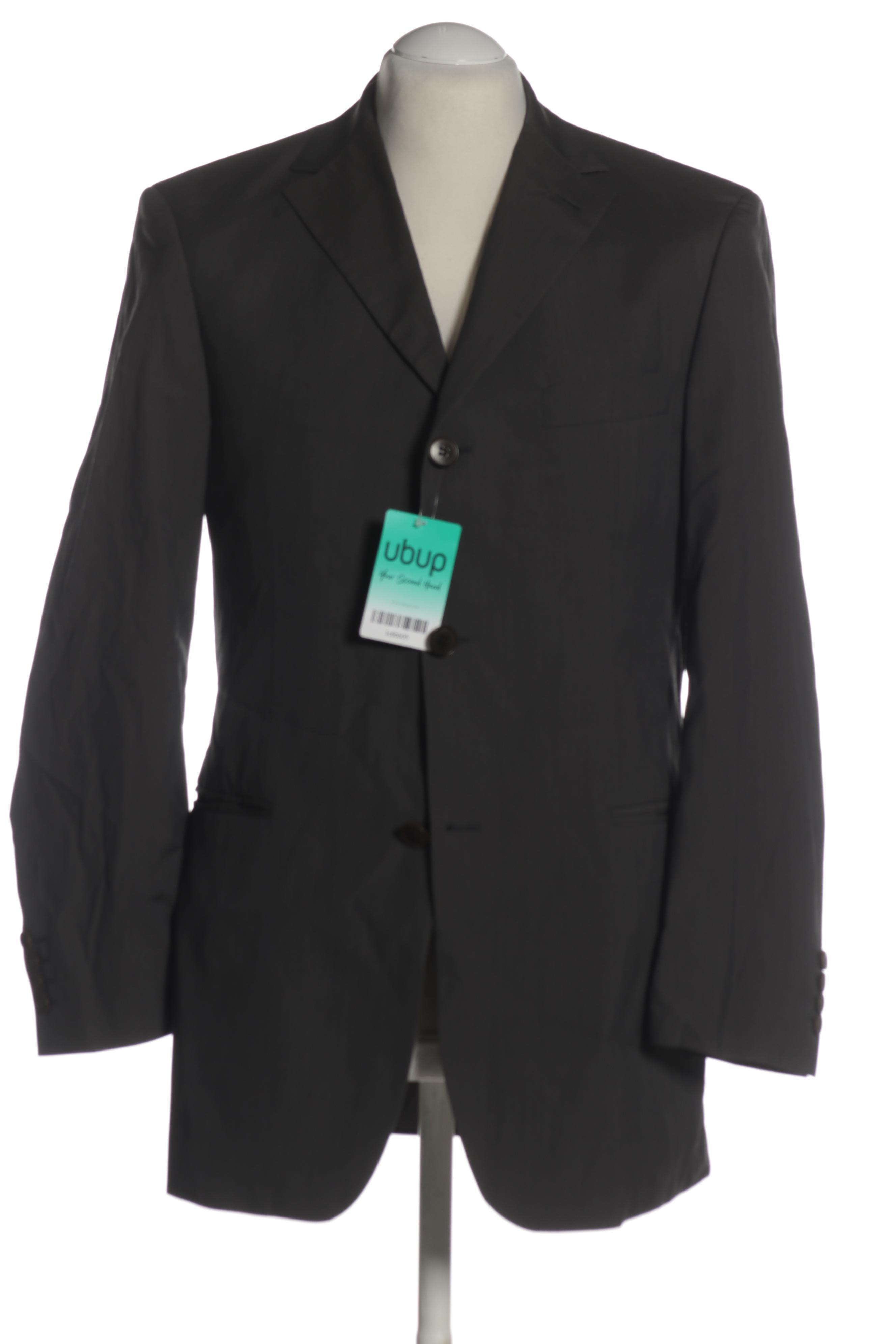 

Boss by Hugo Boss Herren Sakko, grau, Gr. 46