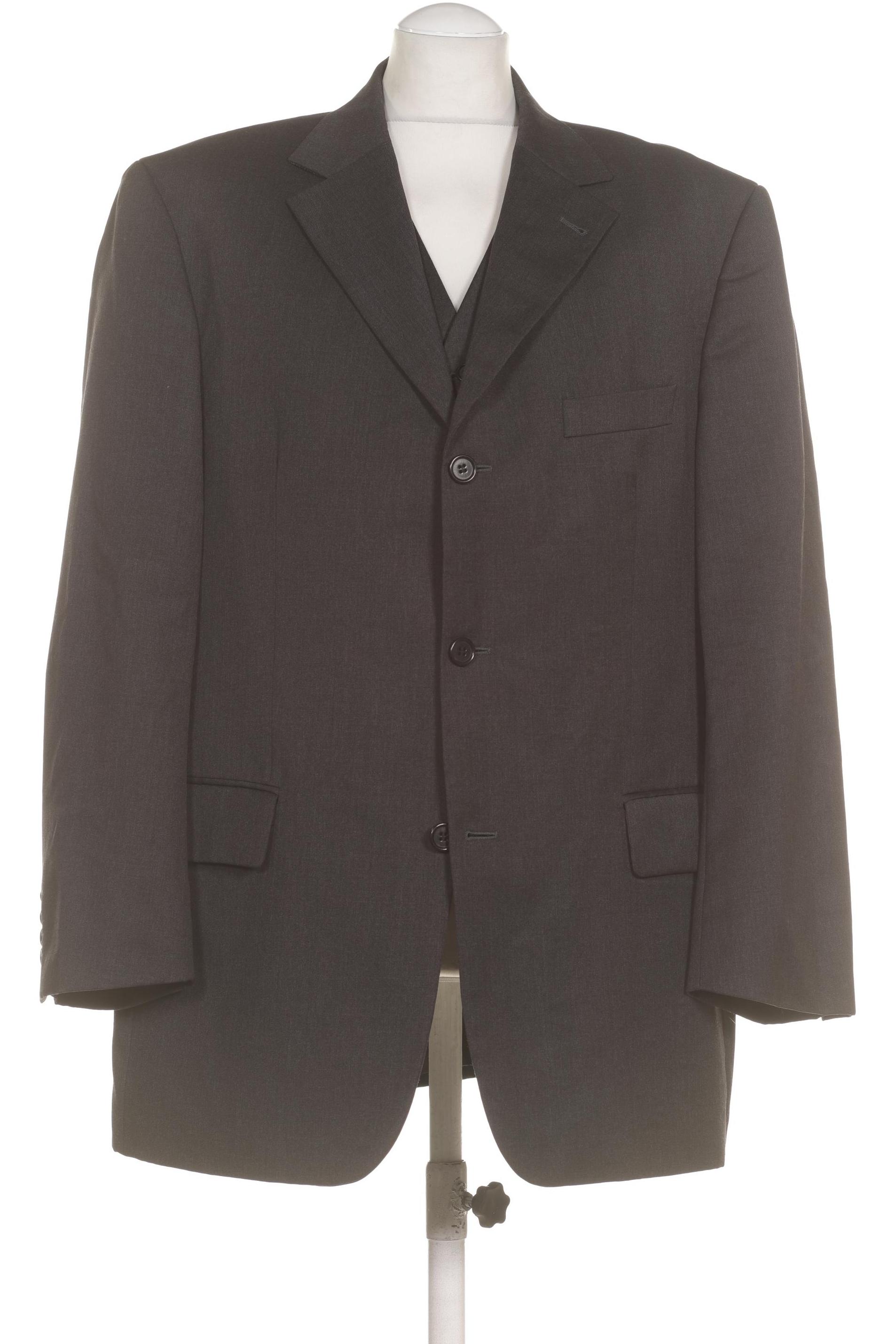 Thumbnail - Boss by Hugo Boss Herren Sakko, schwarz, Gr. 27