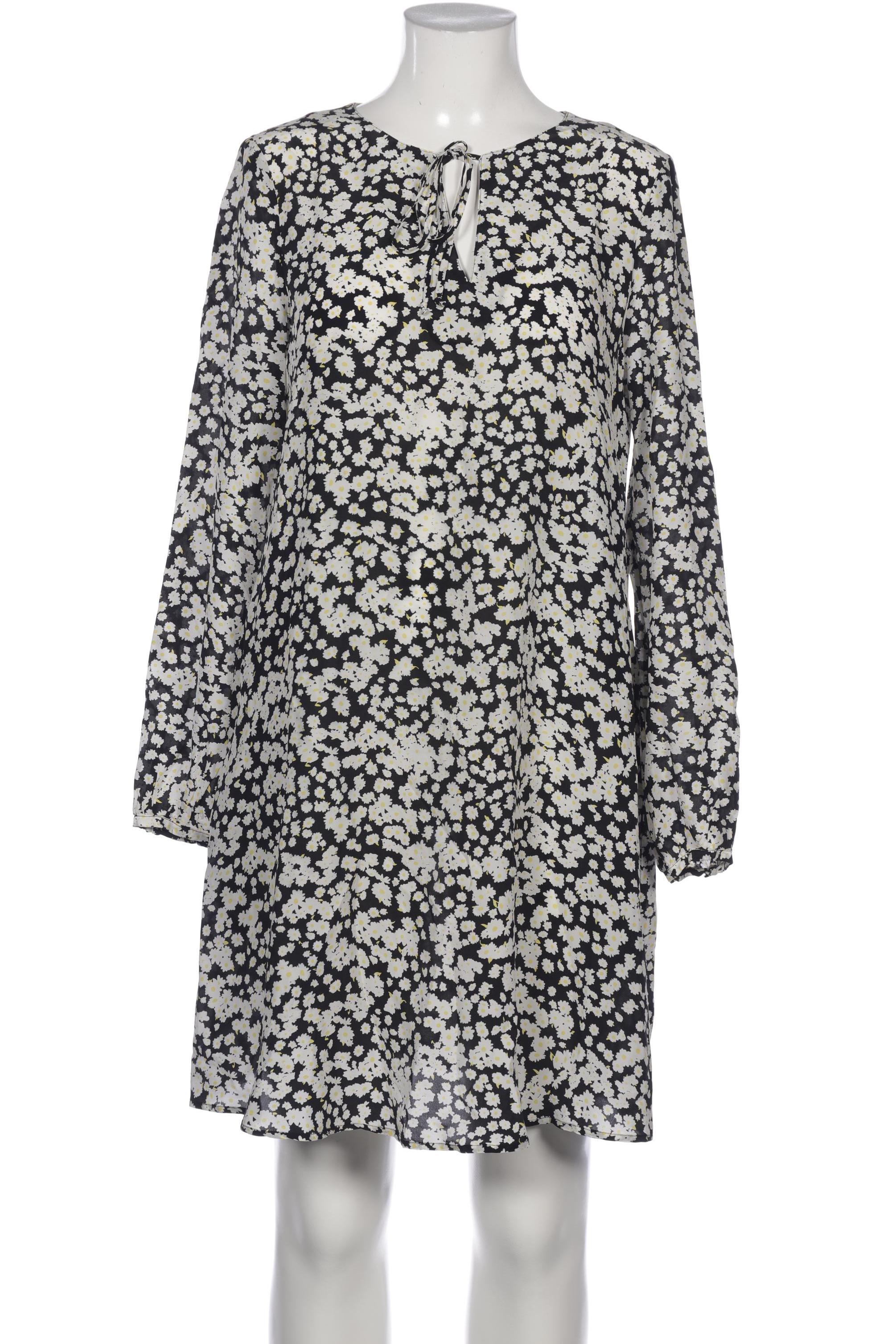 

Boss by Hugo Boss Damen Kleid, schwarz, Gr. 38