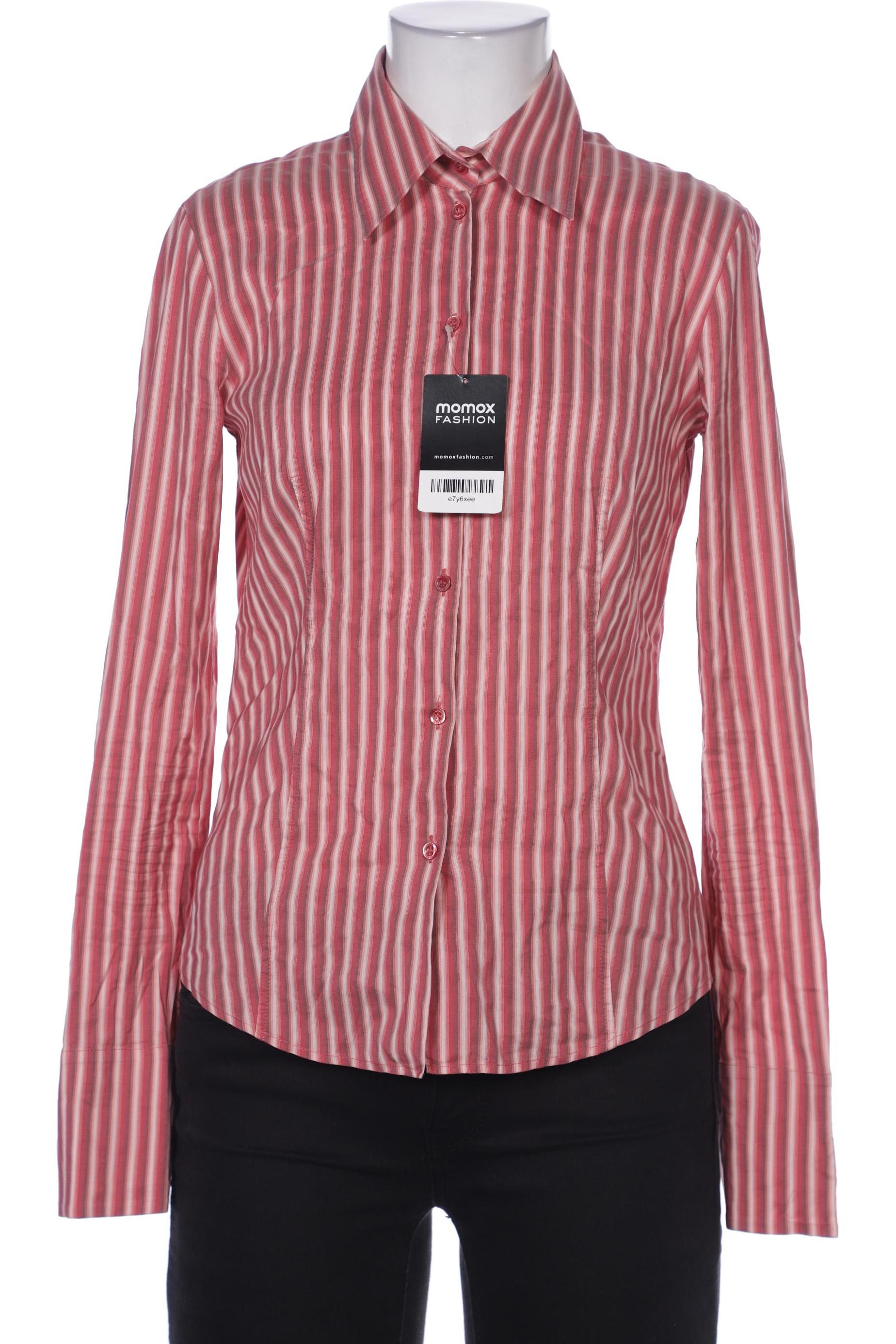 

Boss by Hugo Boss Damen Bluse, pink, Gr. 36
