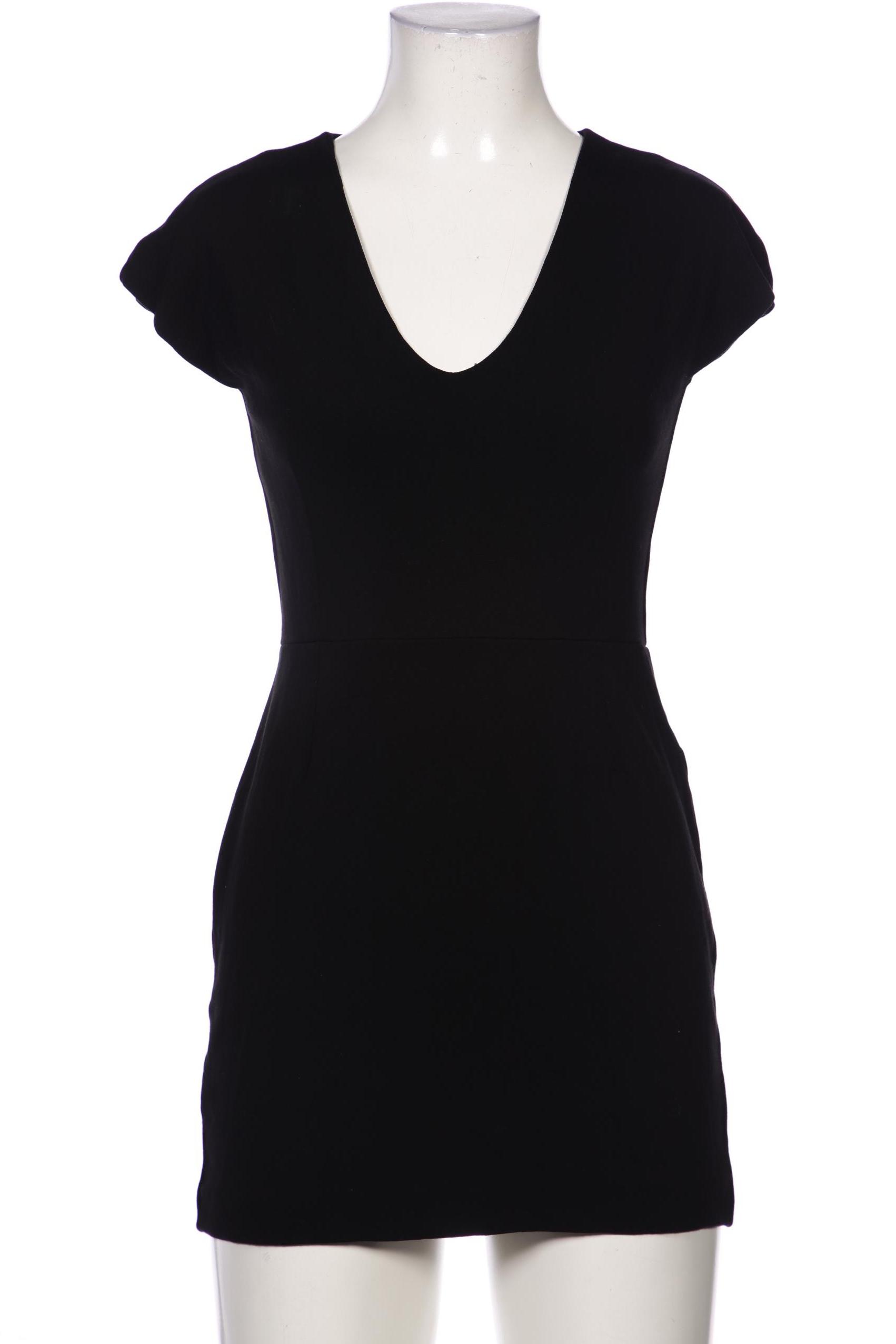 

Boss by Hugo Boss Damen Kleid, schwarz, Gr. 34