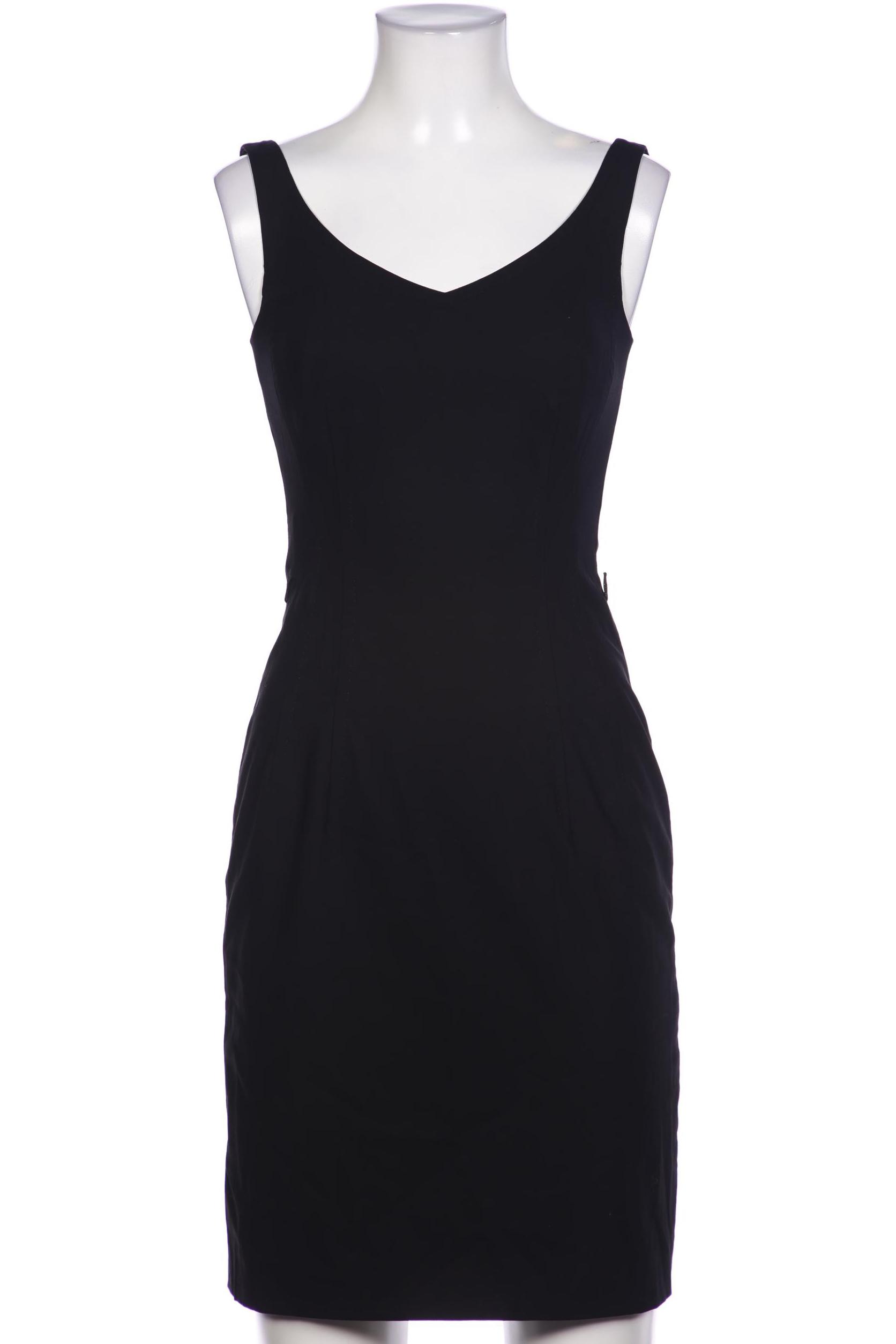 

Boss by Hugo Boss Damen Kleid, schwarz, Gr. 32