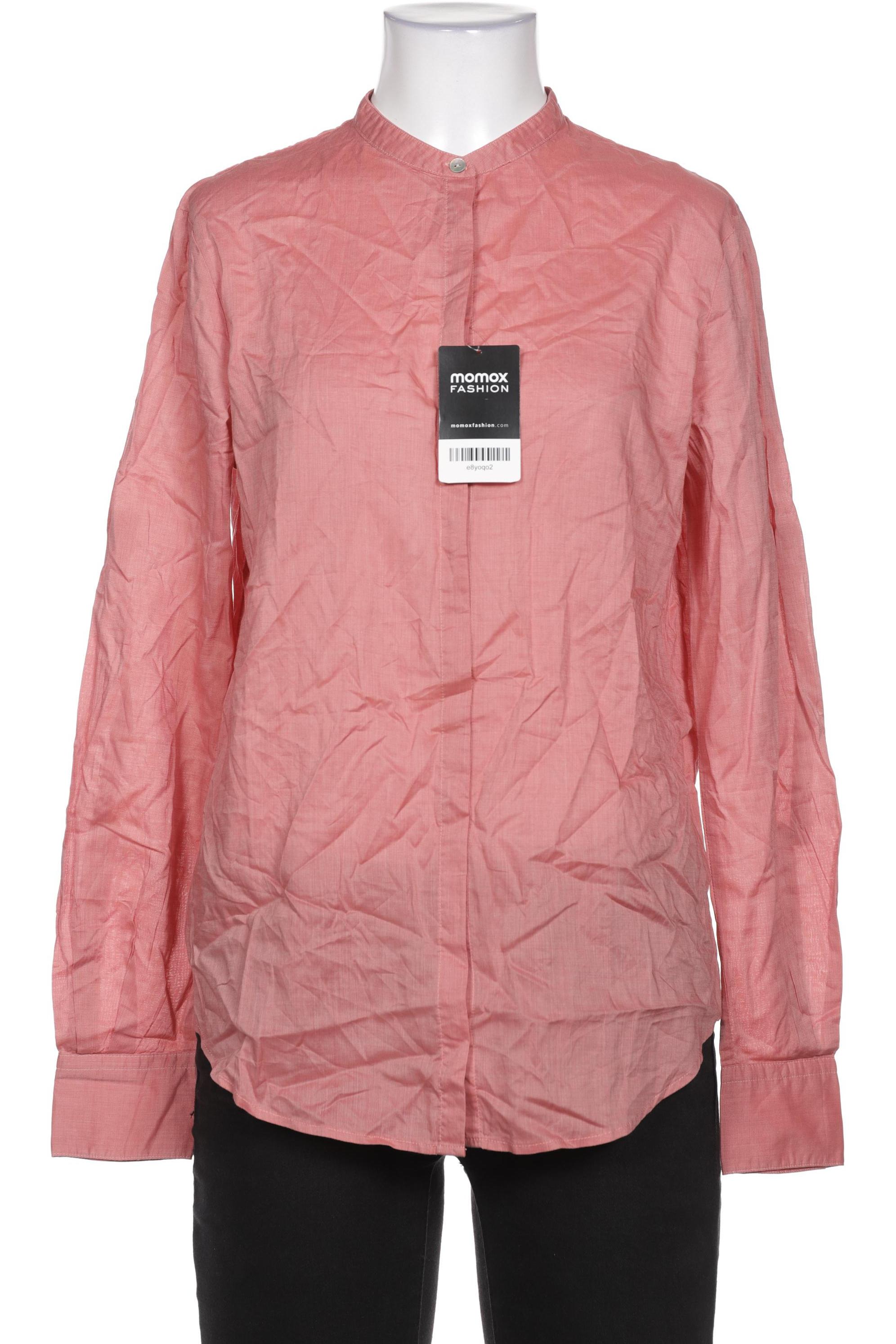 

BOSS by Hugo Boss Damen Bluse, pink