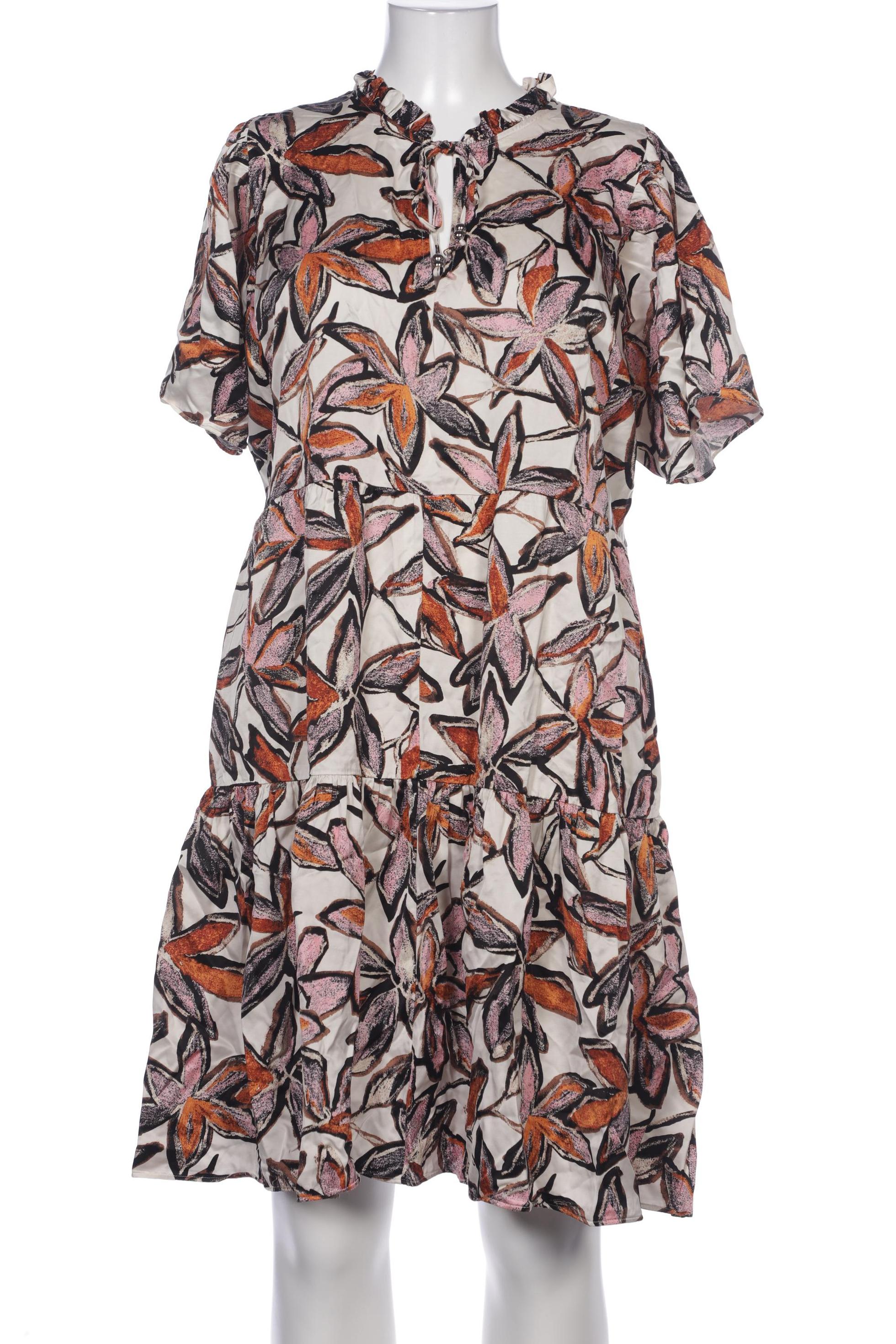 

Boss by Hugo Boss Damen Kleid, mehrfarbig, Gr. 42