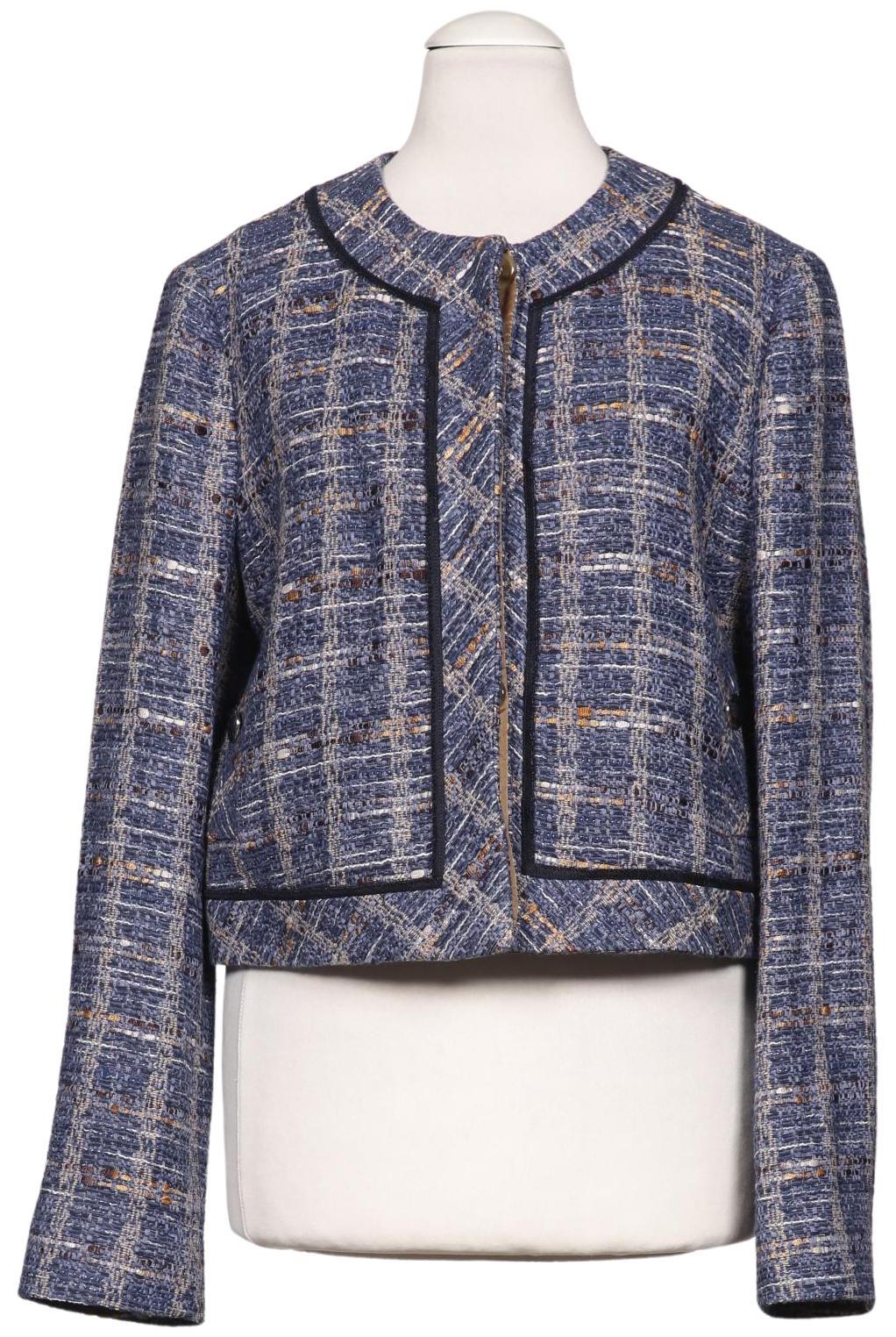 

Boss by Hugo Boss Damen Blazer, mehrfarbig, Gr. 36