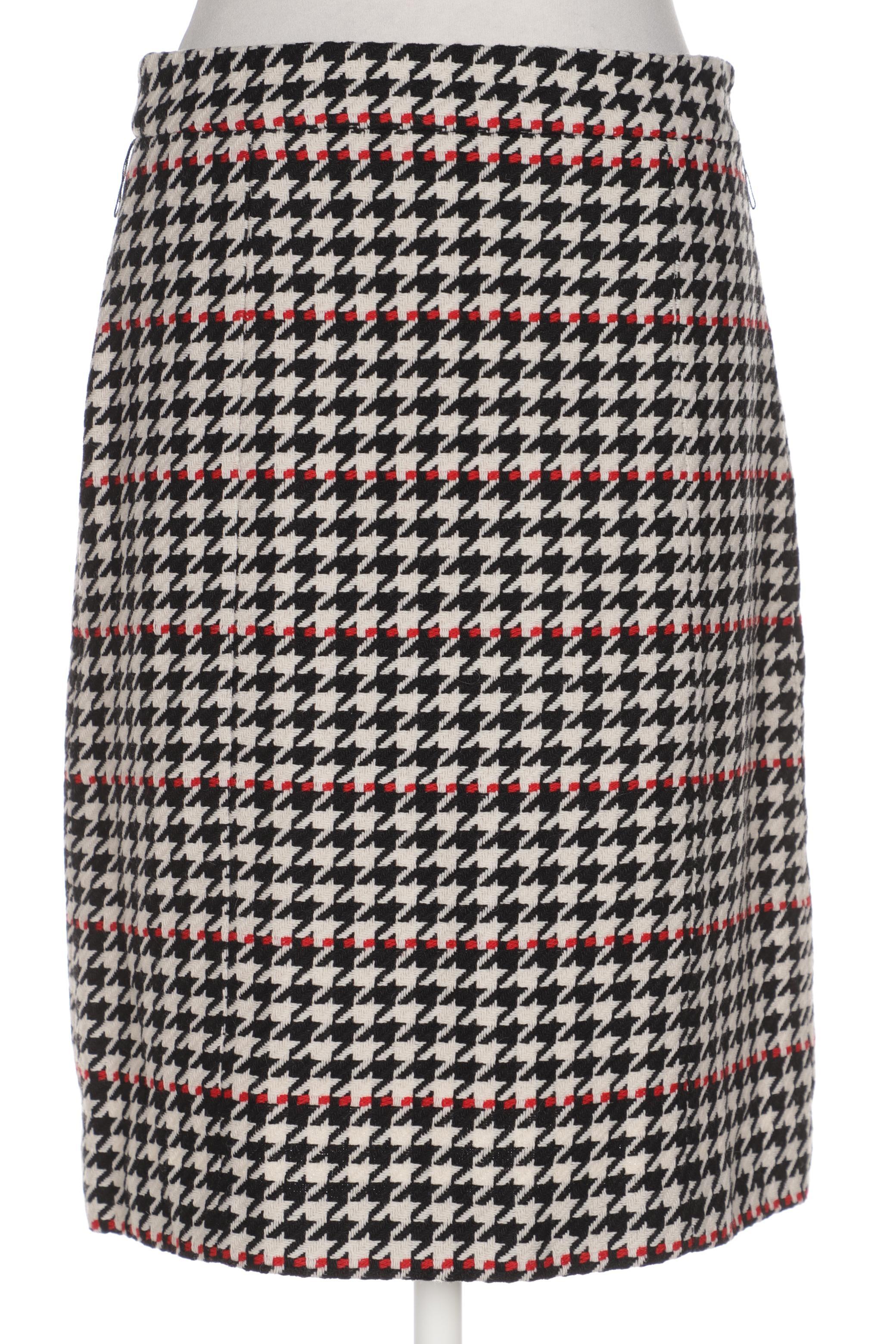 

Boss by Hugo Boss Damen Rock, mehrfarbig, Gr. 38