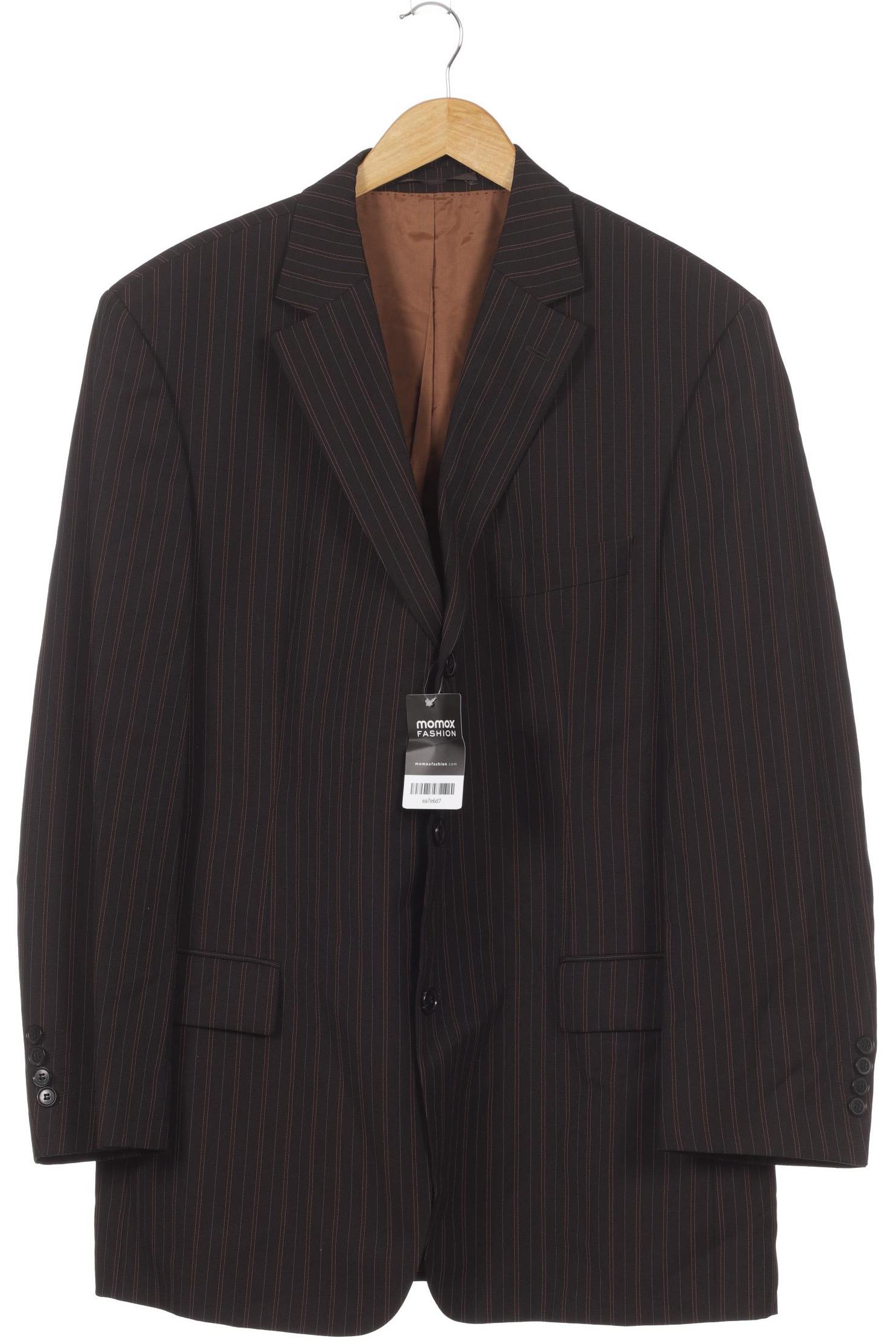 Thumbnail - Boss by Hugo Boss Herren Sakko, braun, Gr. 56