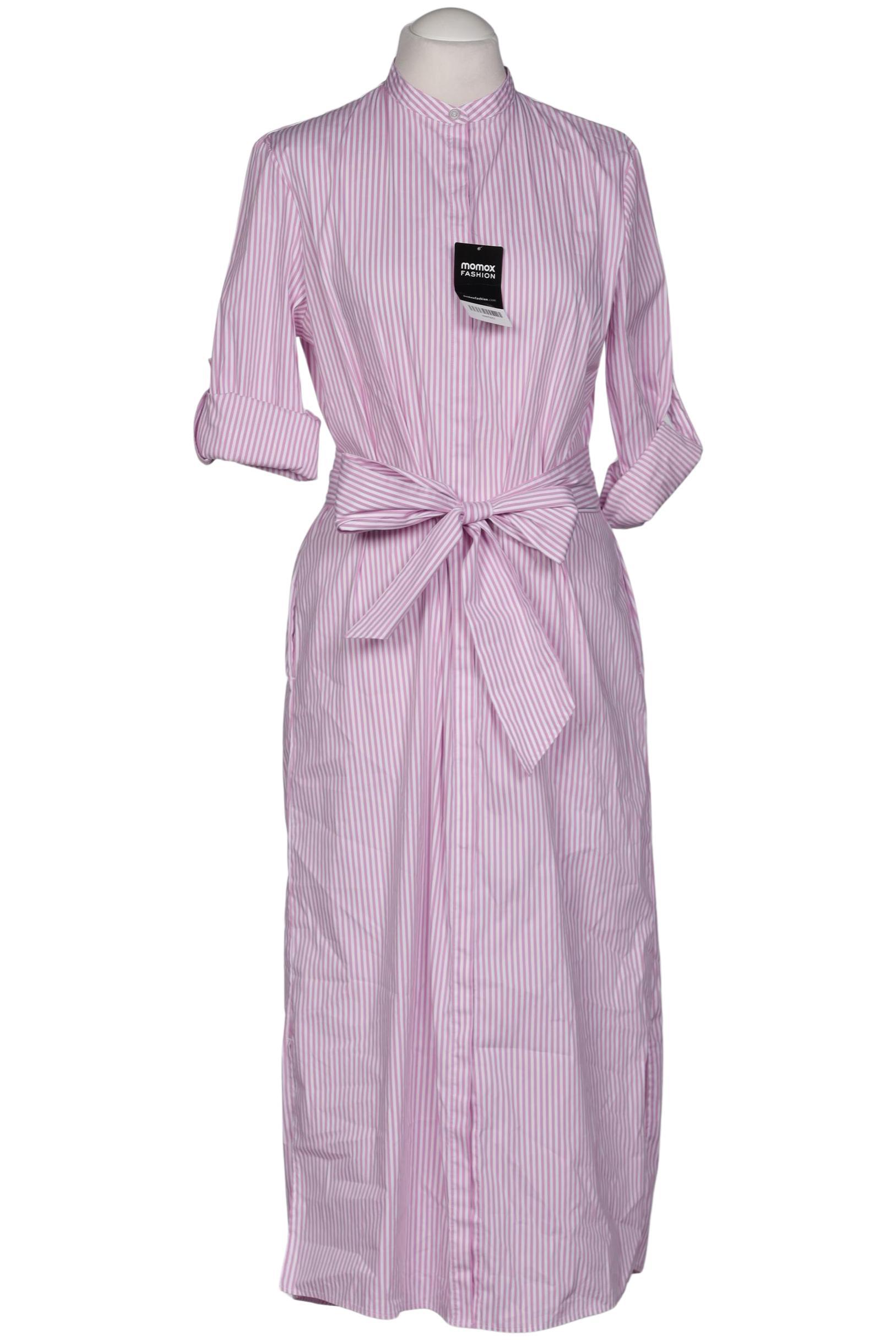 

Boss by Hugo Boss Damen Kleid, pink, Gr. 38