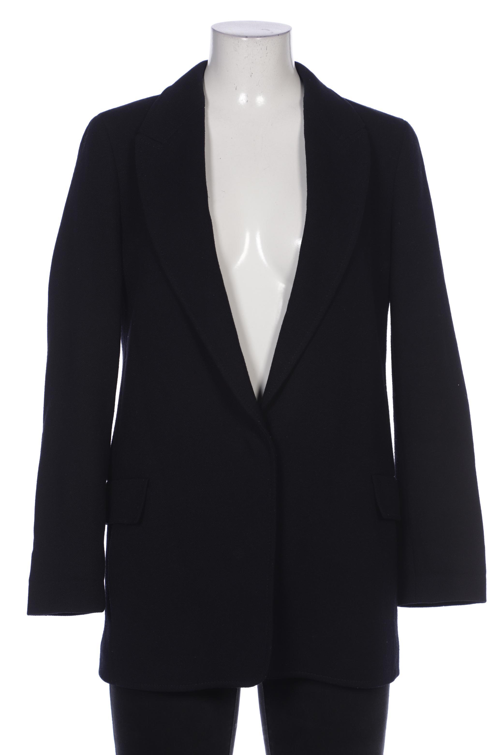 

Boss by Hugo Boss Damen Blazer, schwarz, Gr. 38