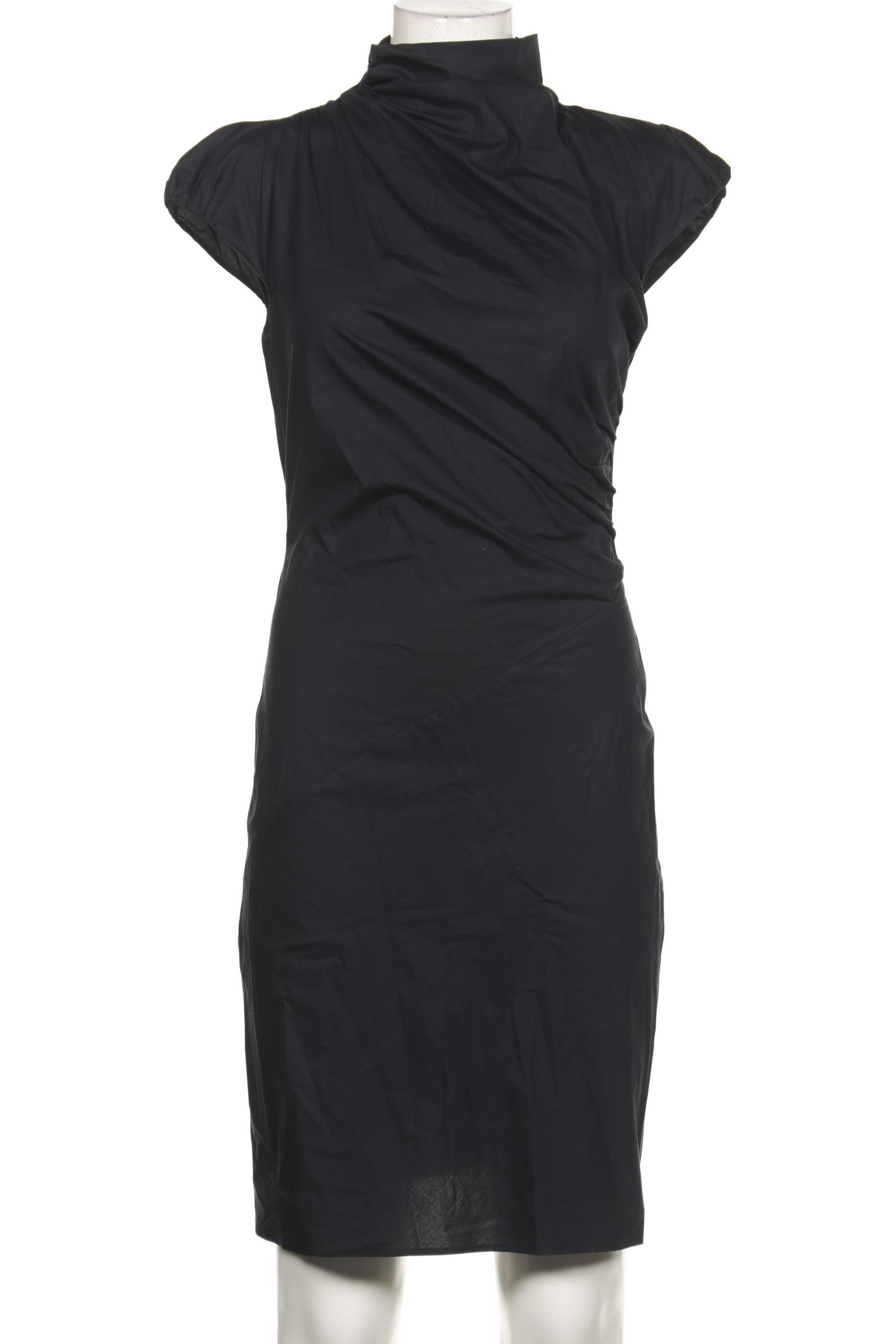 

Boss by Hugo Boss Damen Kleid, schwarz, Gr. 40
