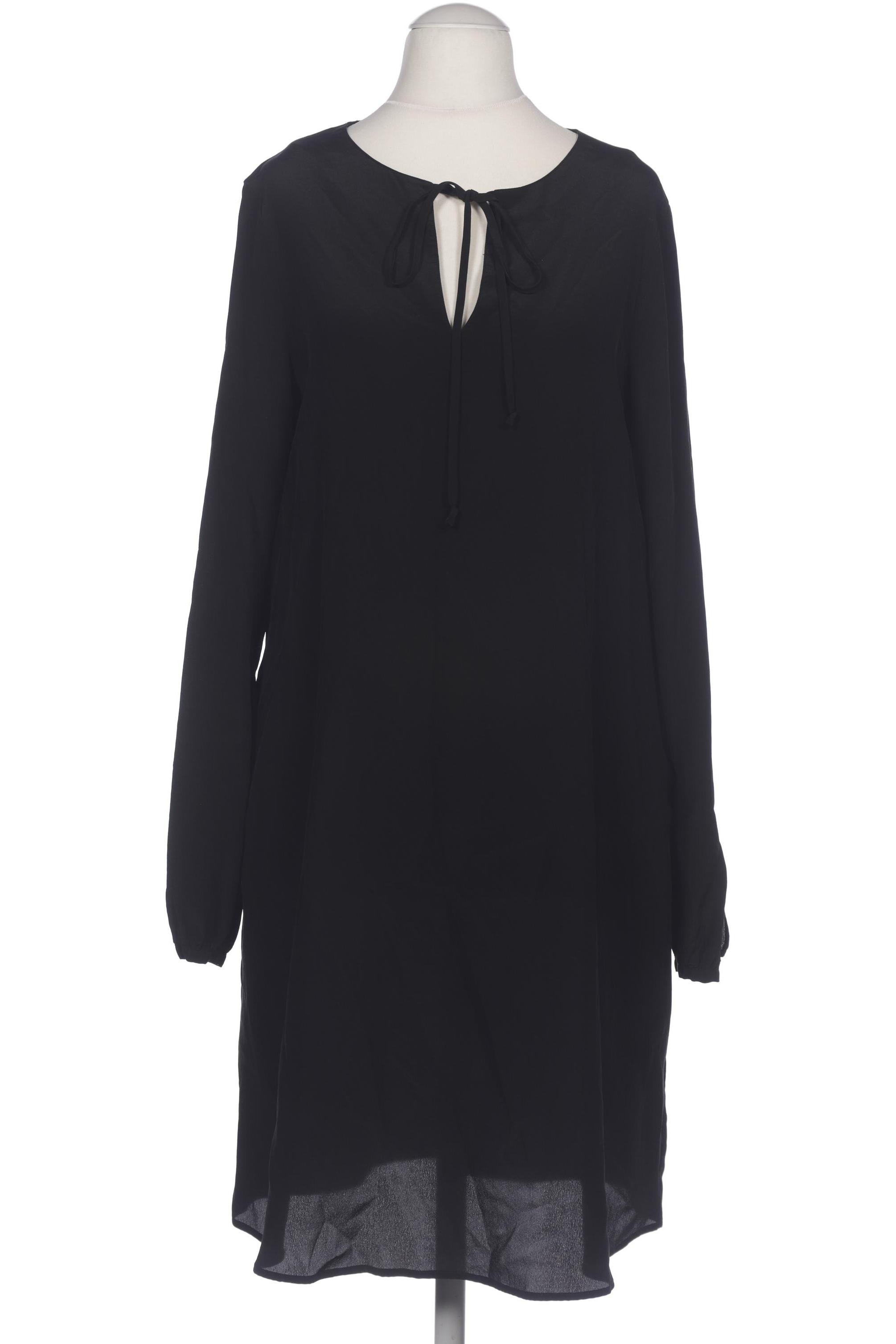 

Boss by Hugo Boss Damen Kleid, schwarz, Gr. 34