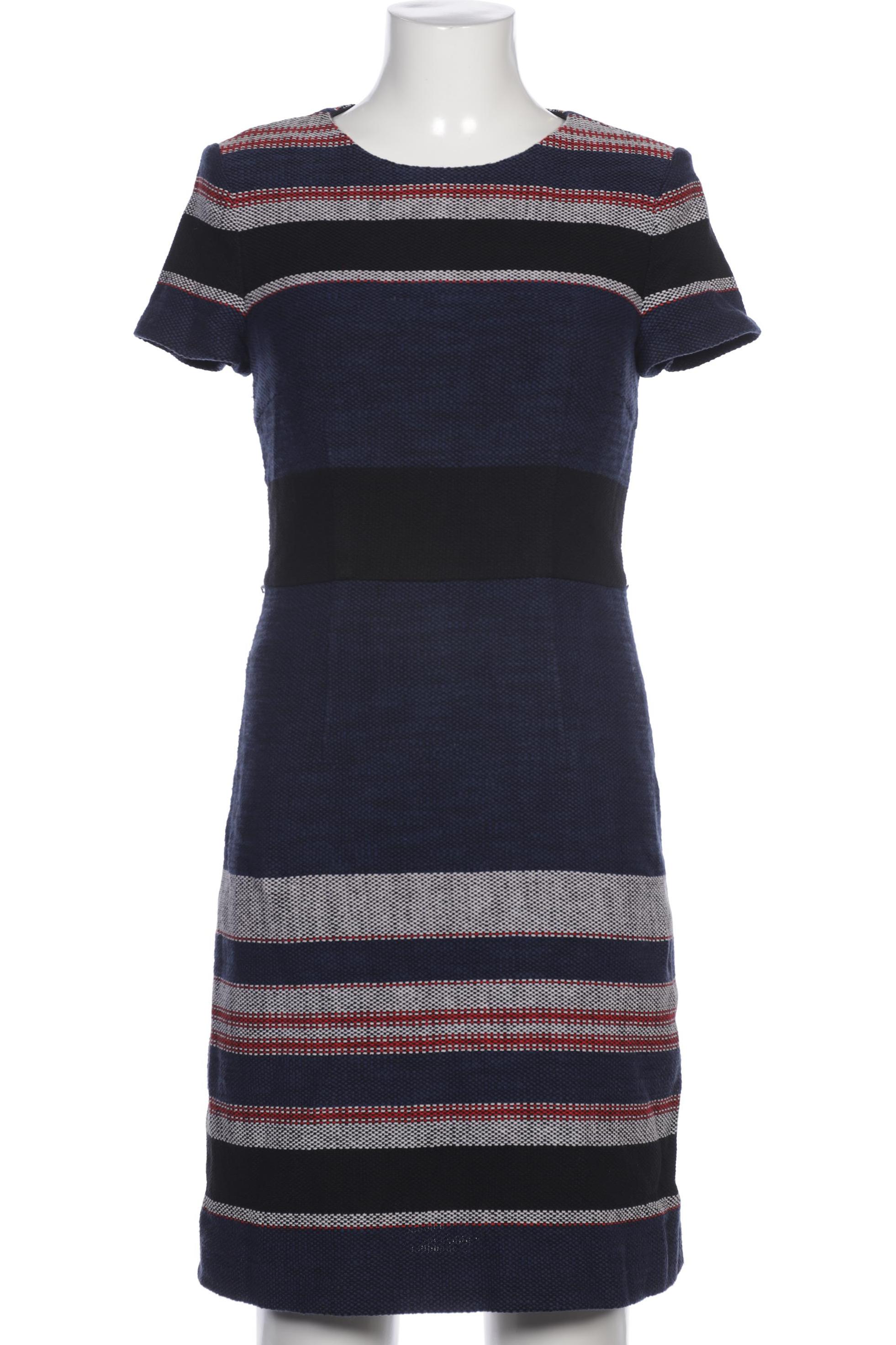 

BOSS by Hugo Boss Damen Kleid, marineblau