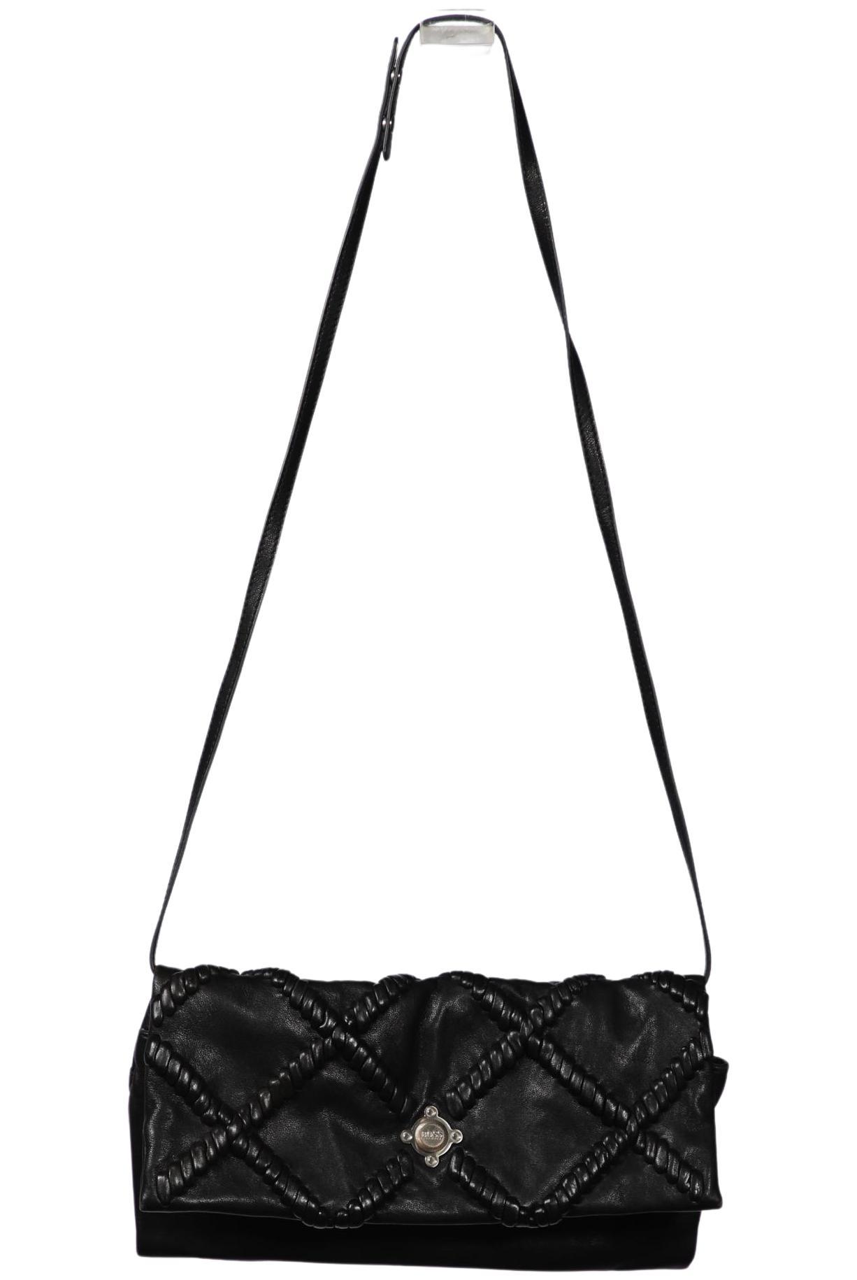 

Boss by Hugo Boss Damen Handtasche, schwarz, Gr.