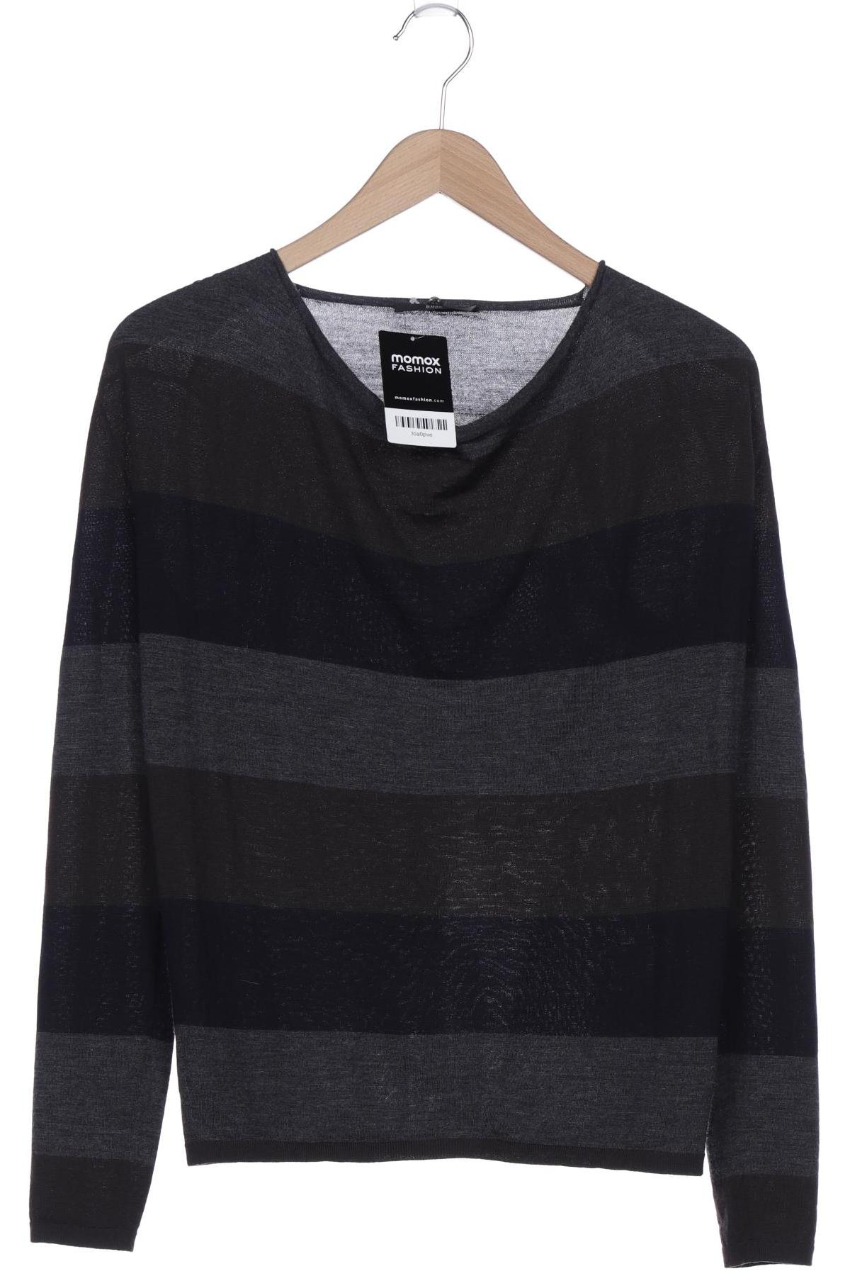 

Boss by Hugo Boss Damen Pullover, braun, Gr. 36
