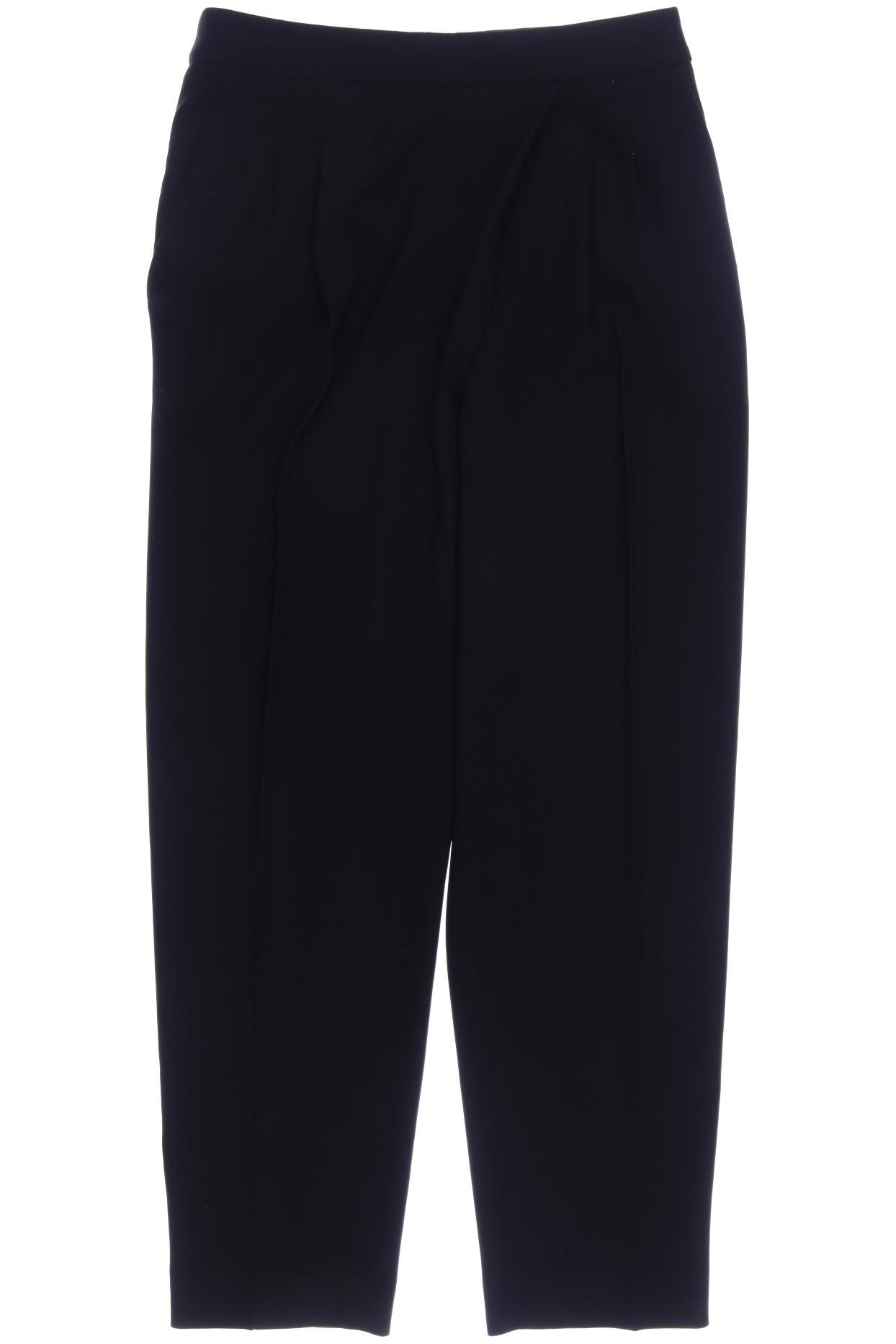 

BOSS by Hugo Boss Damen Stoffhose, schwarz