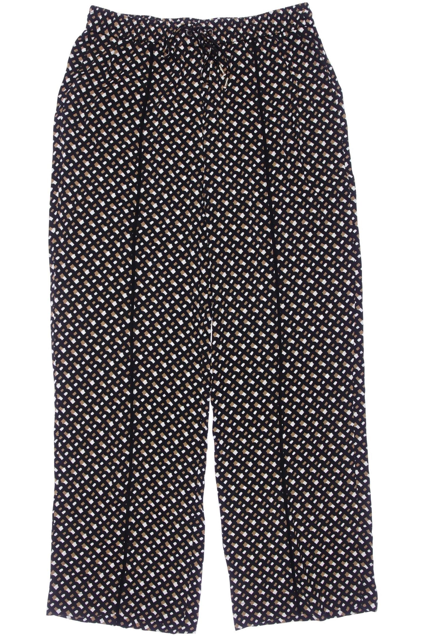 Thumbnail - Boss by Hugo Boss Damen Stoffhose, schwarz, Gr. 30