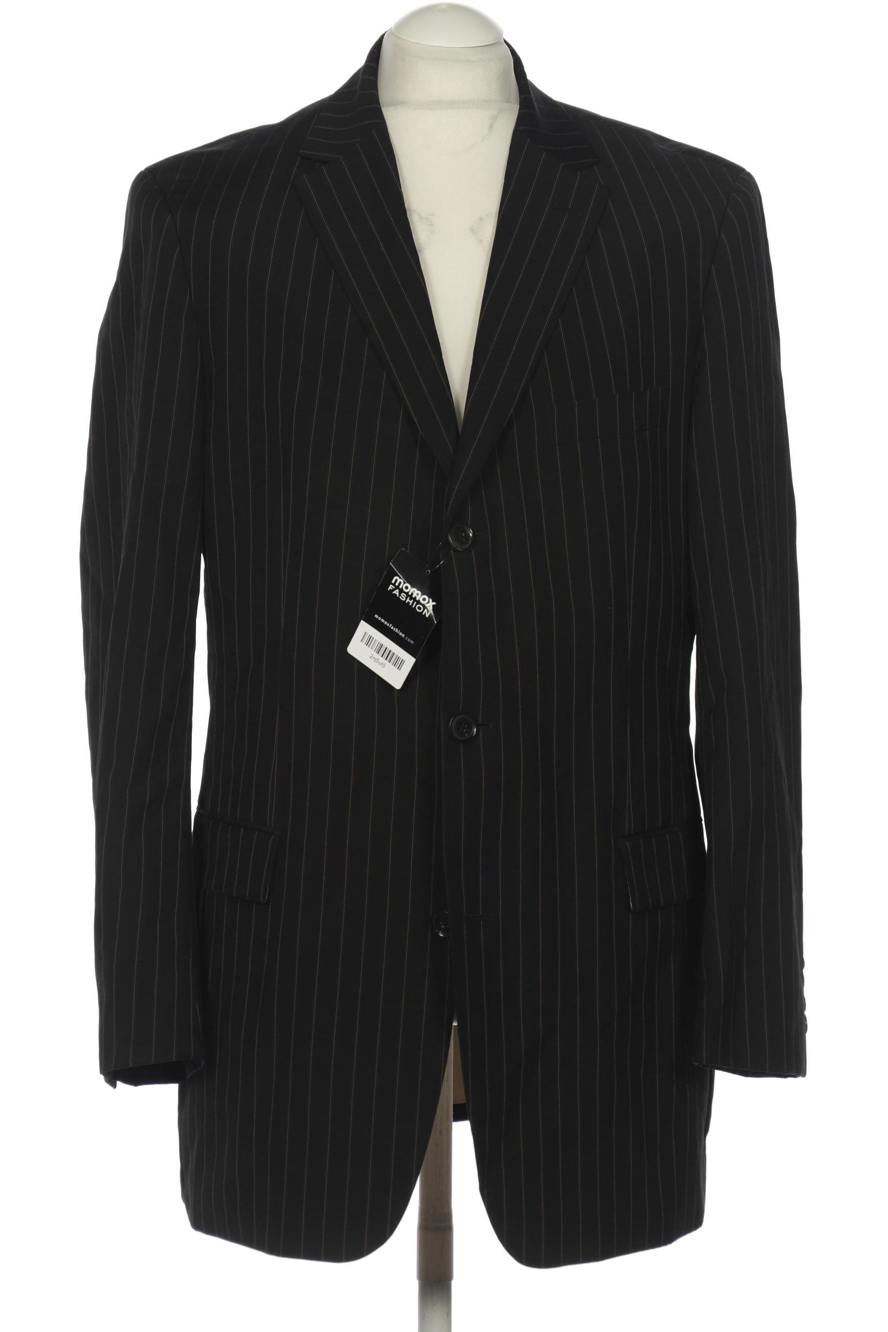 

BOSS by Hugo Boss Herren Sakko, schwarz