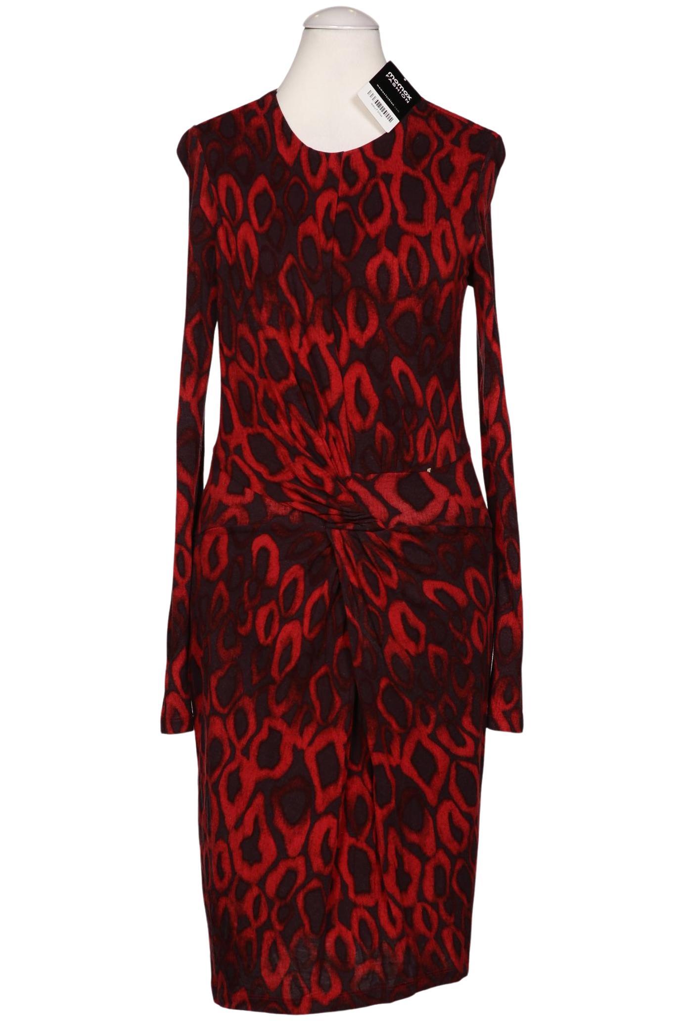 

Boss by Hugo Boss Damen Kleid, rot, Gr. 36