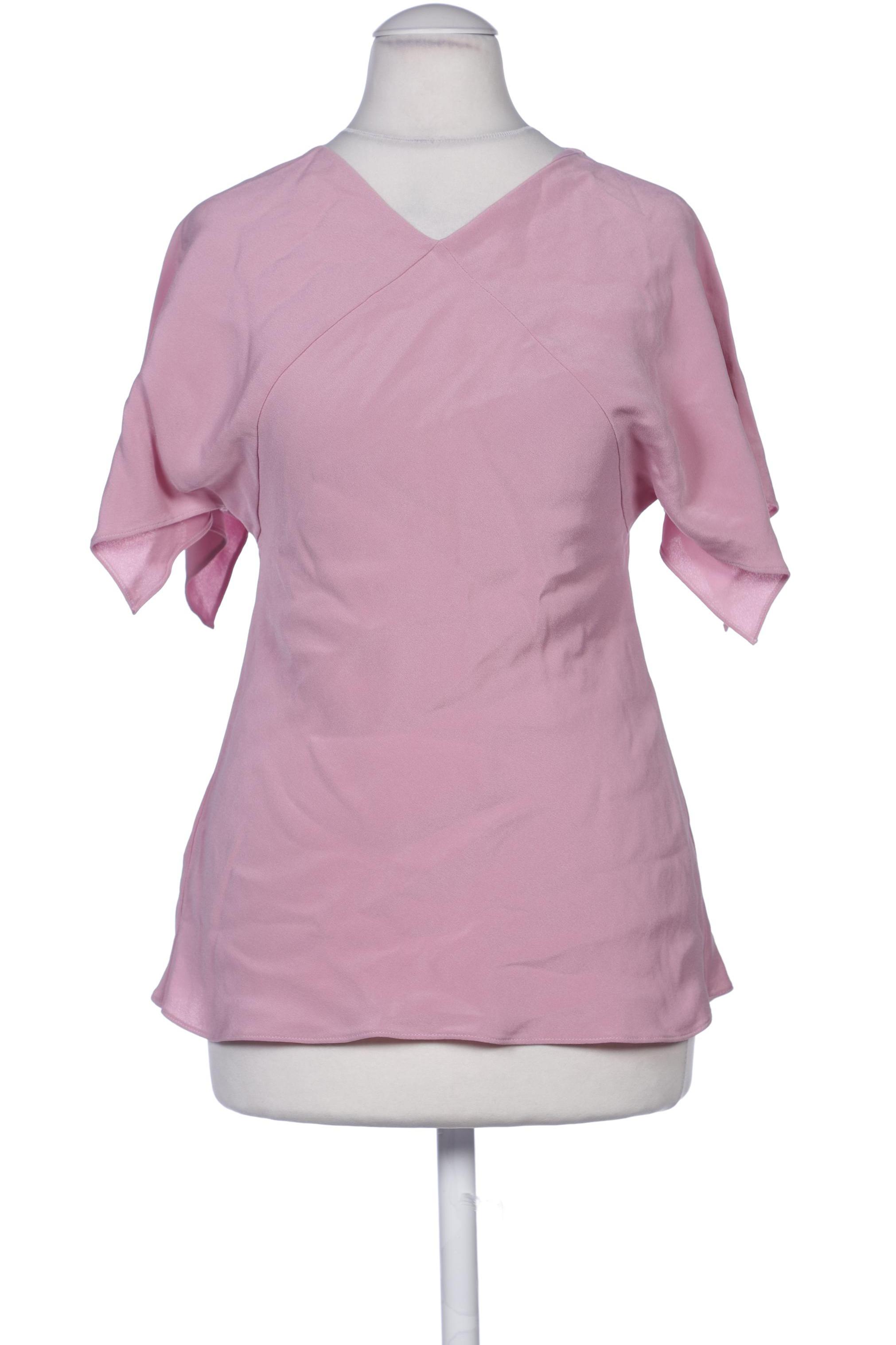 

Boss by Hugo Boss Damen Bluse, pink, Gr. 36