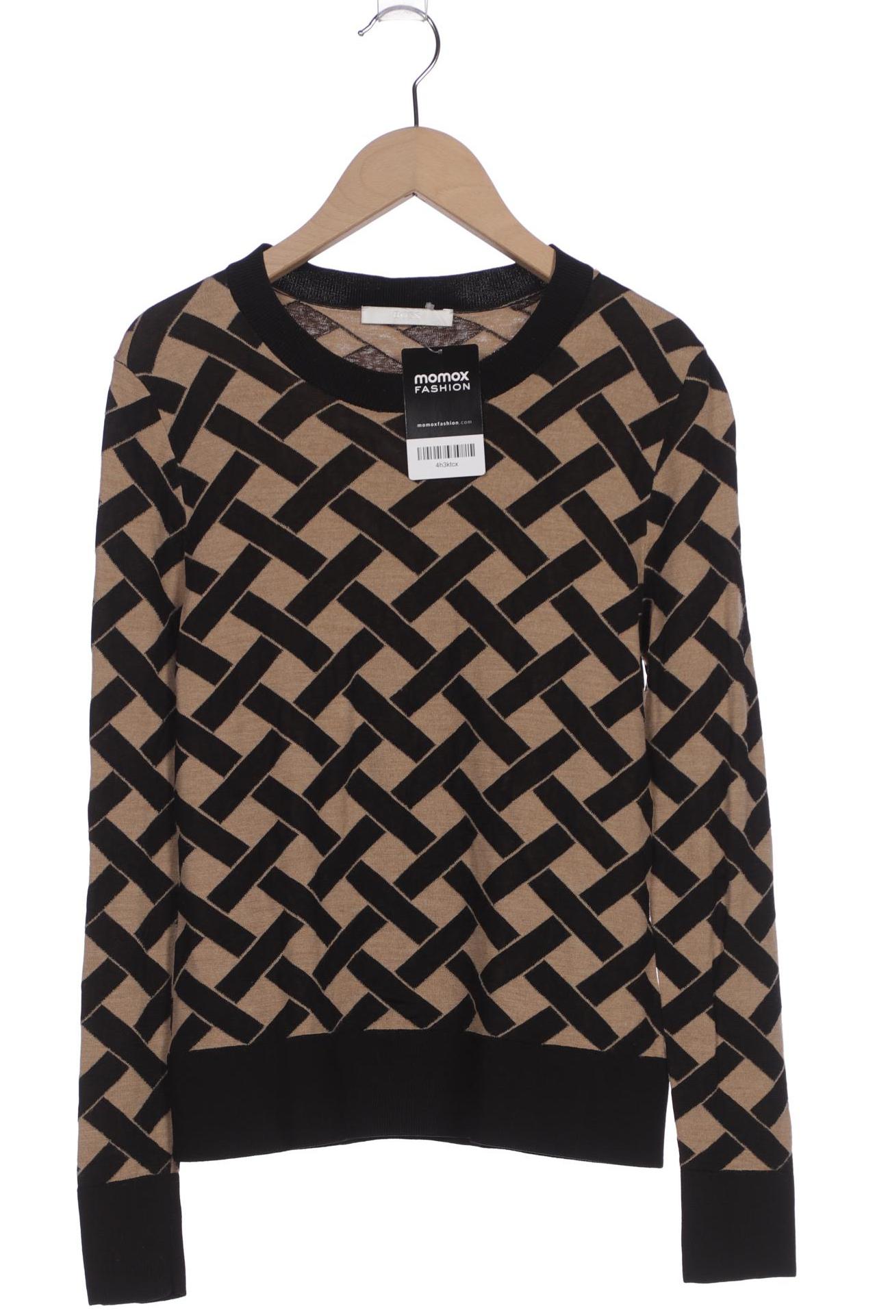 

Boss by Hugo Boss Damen Pullover, beige, Gr. 38