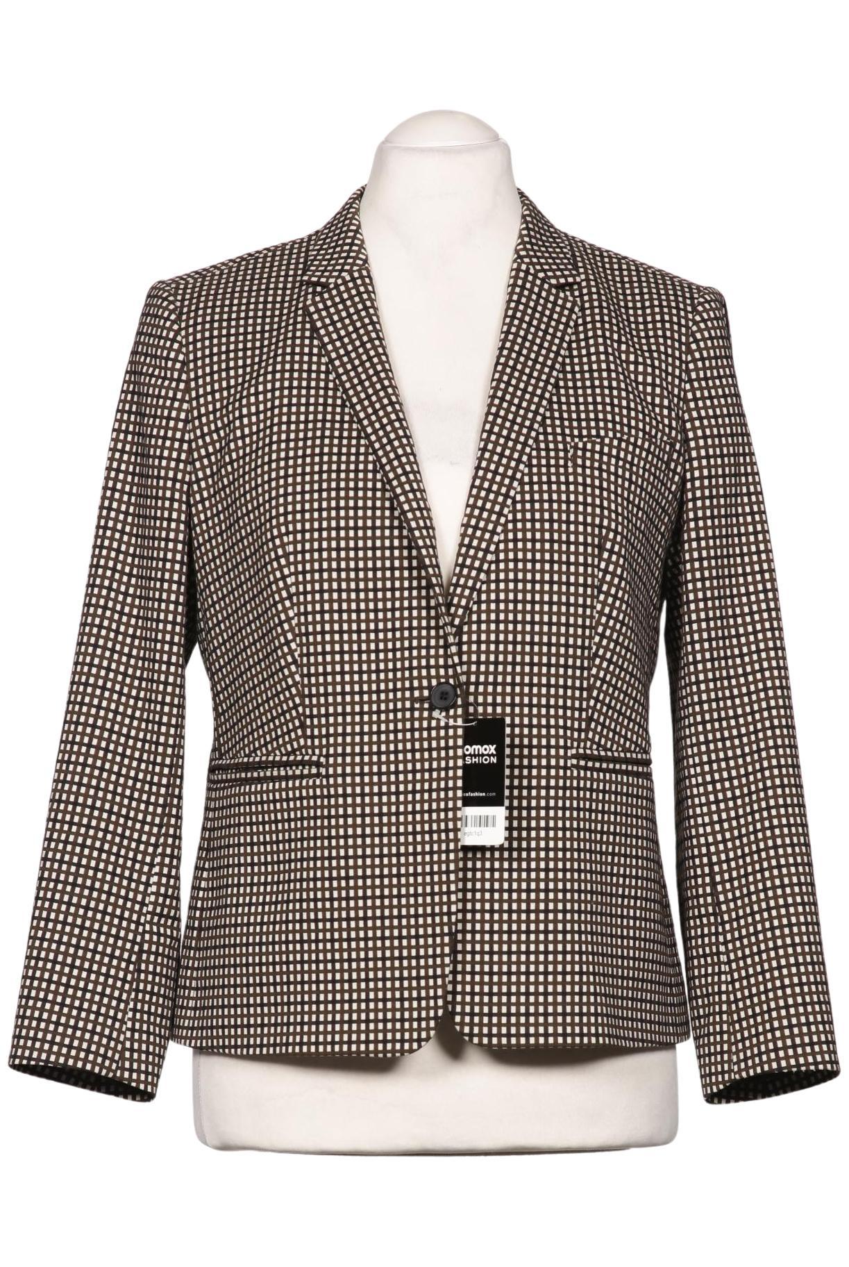 

Boss by Hugo Boss Damen Blazer, mehrfarbig, Gr. 42