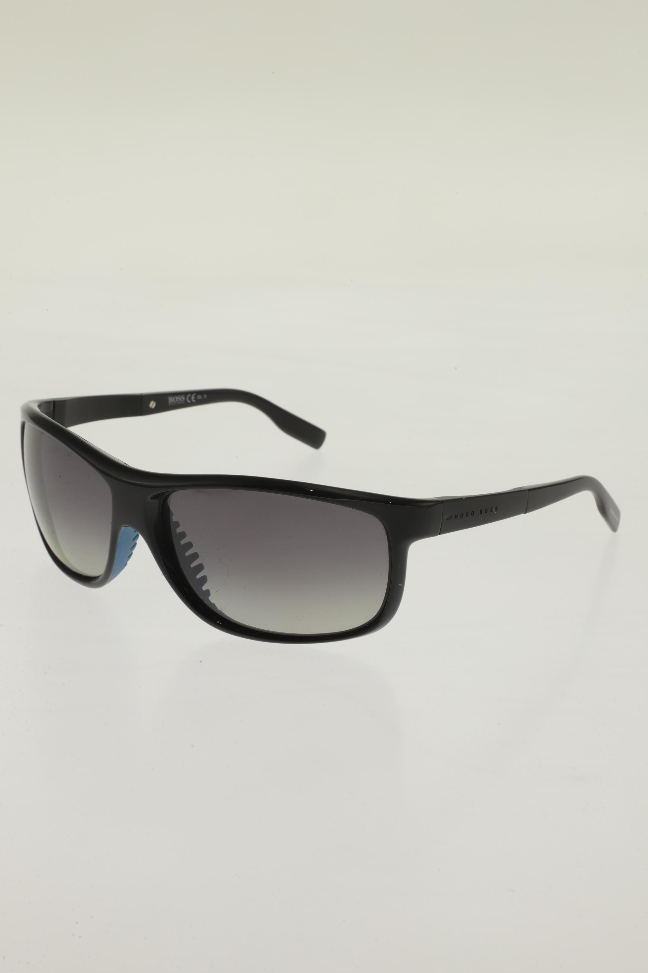 

BOSS by Hugo Boss Herren Sonnenbrille, schwarz