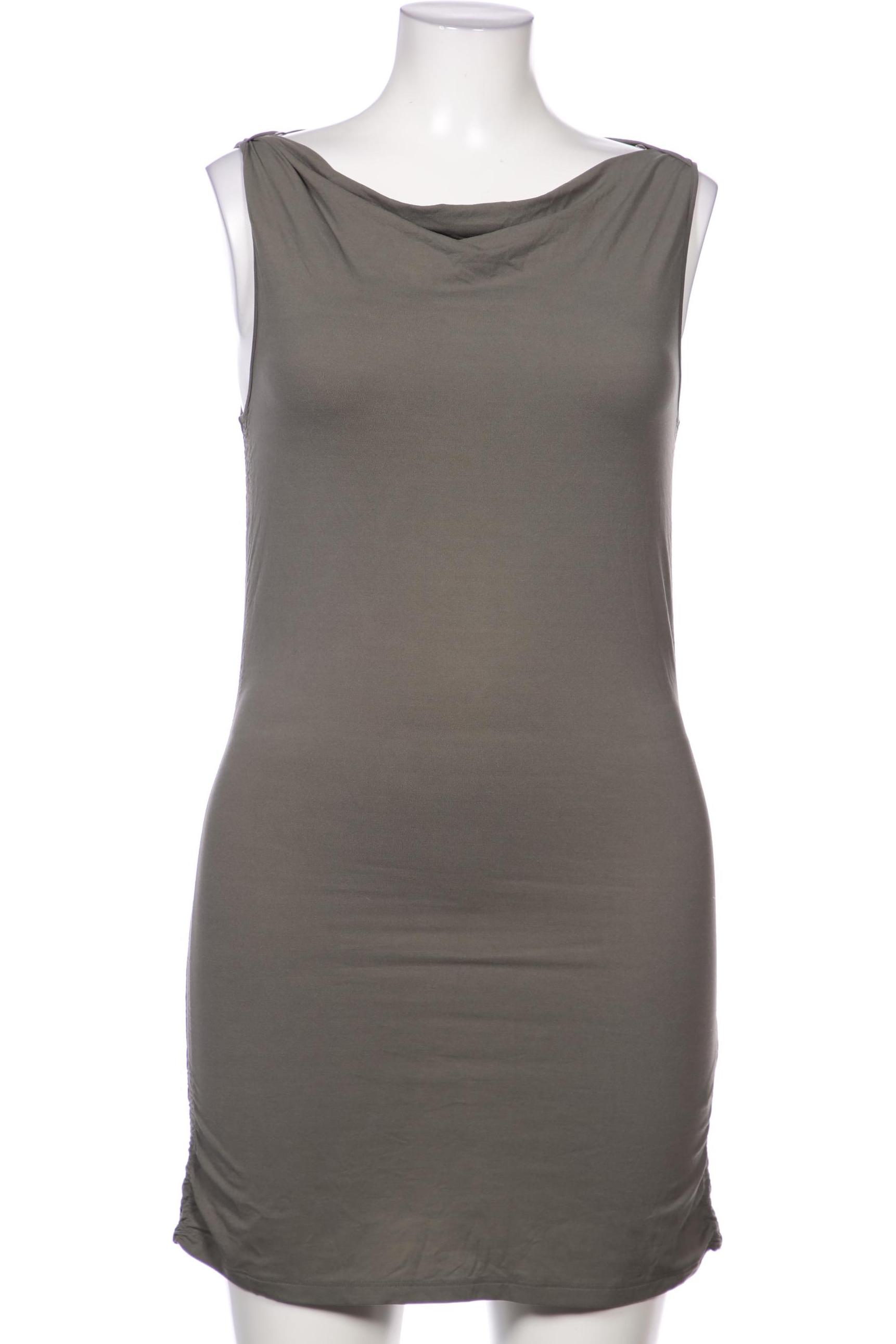 

BOSS by Hugo Boss Damen Kleid, grau