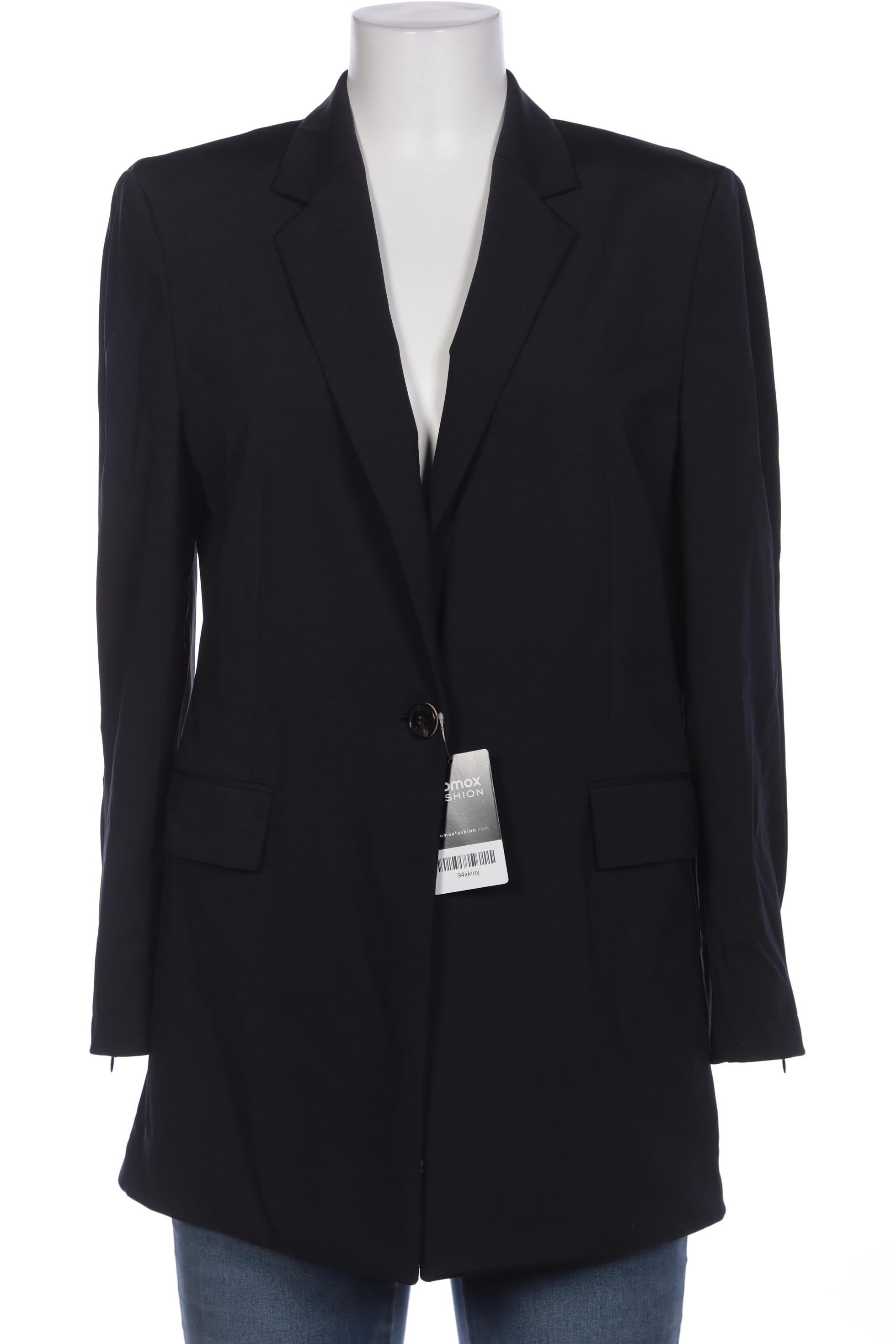 

Boss by Hugo Boss Damen Blazer, marineblau, Gr. 40