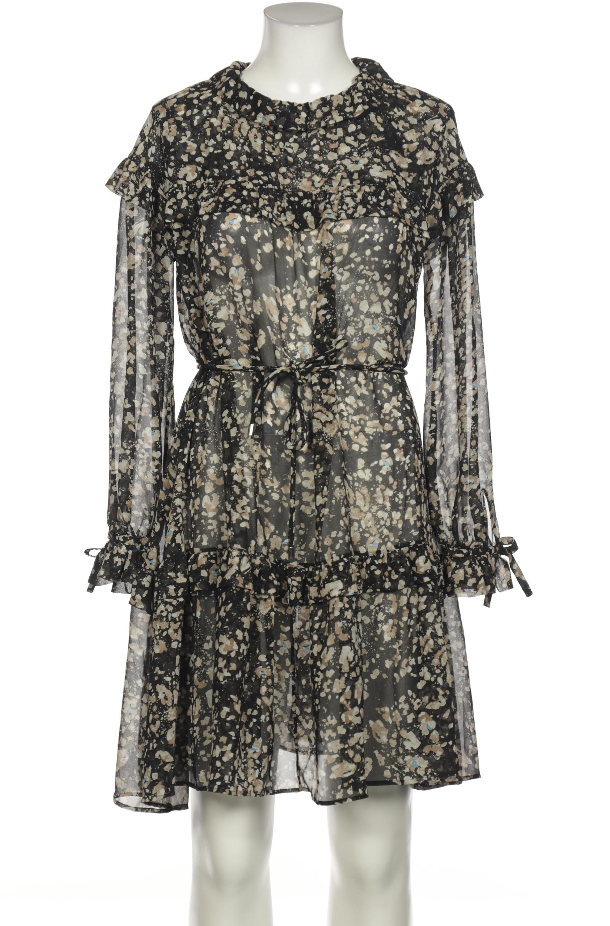 

BOSS by Hugo Boss Damen Kleid, schwarz