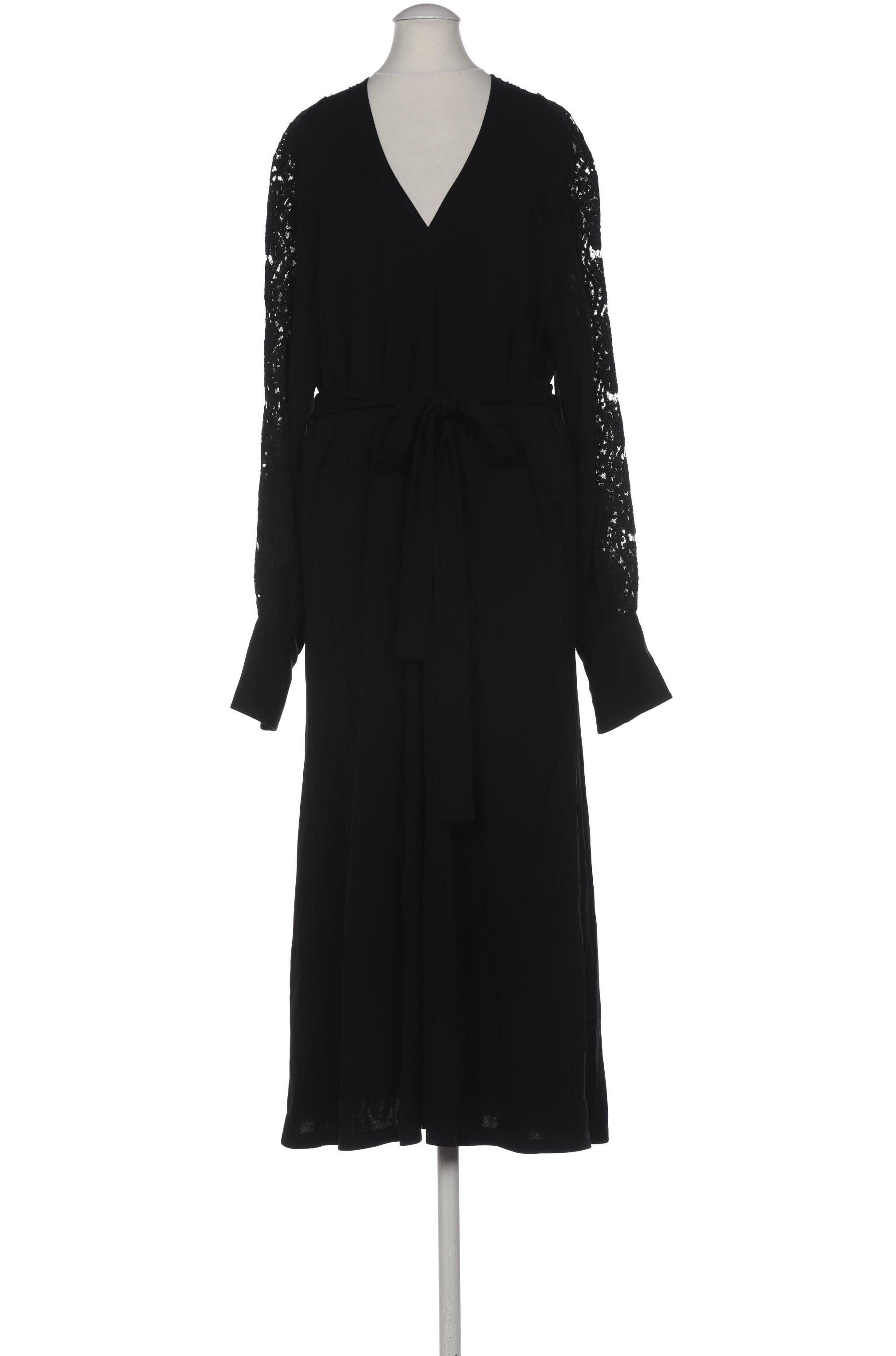 

Boss by Hugo Boss Damen Kleid, schwarz, Gr. 42