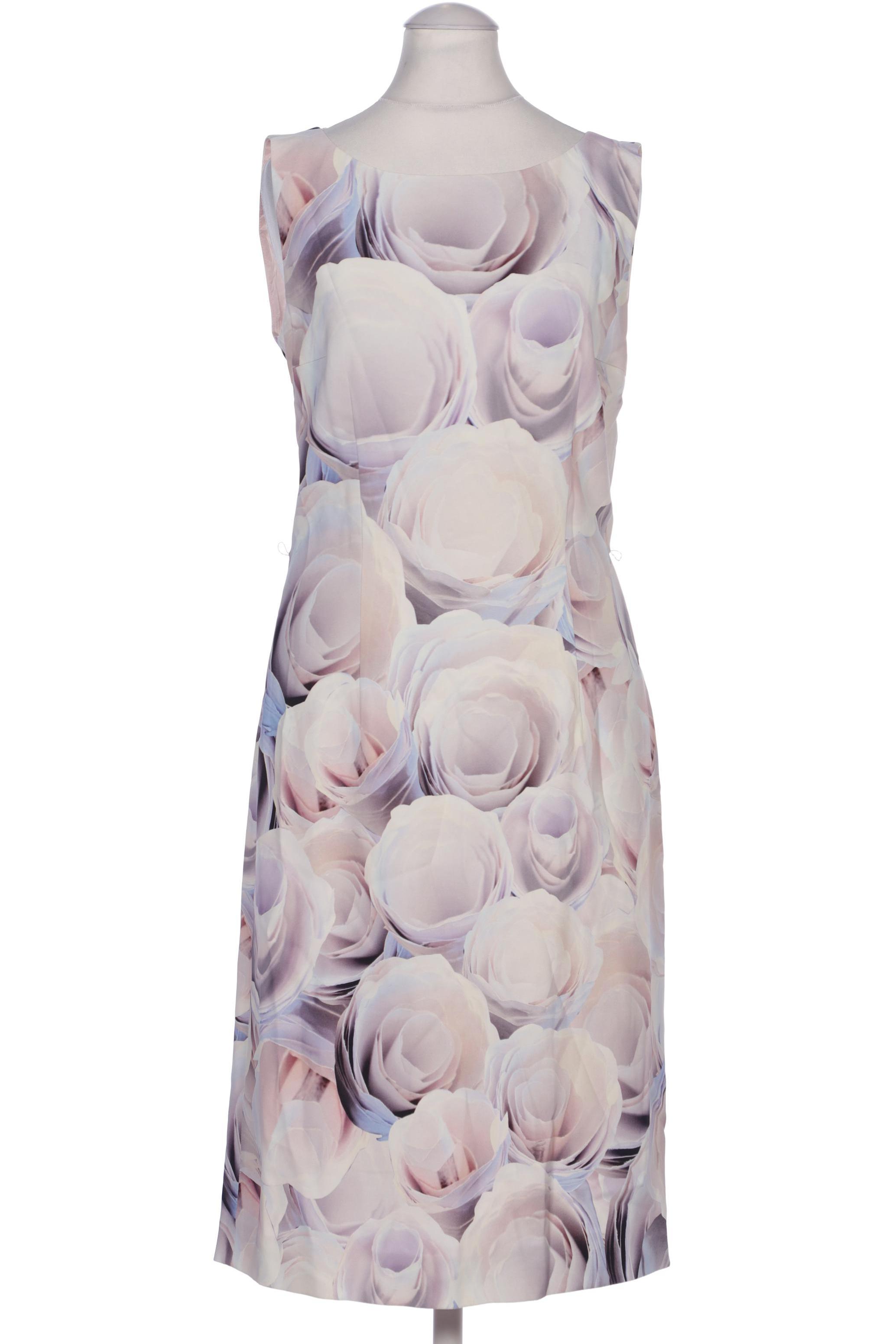 

Boss by Hugo Boss Damen Kleid, flieder, Gr. 36