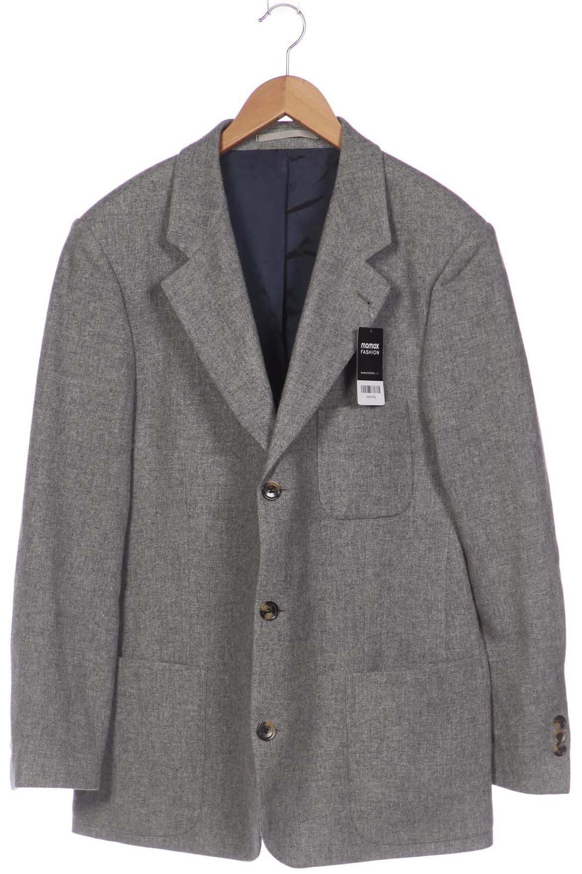 

BOSS by Hugo Boss Herren Sakko, grau