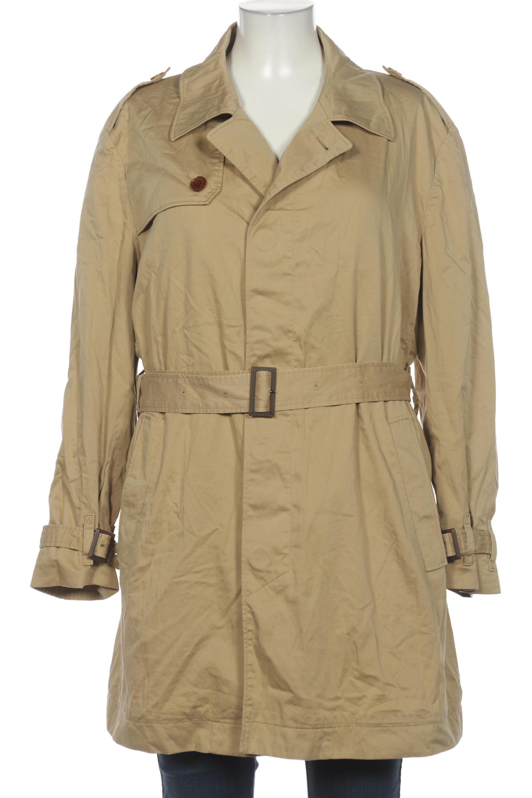 

BOSS by Hugo Boss Damen Mantel, beige