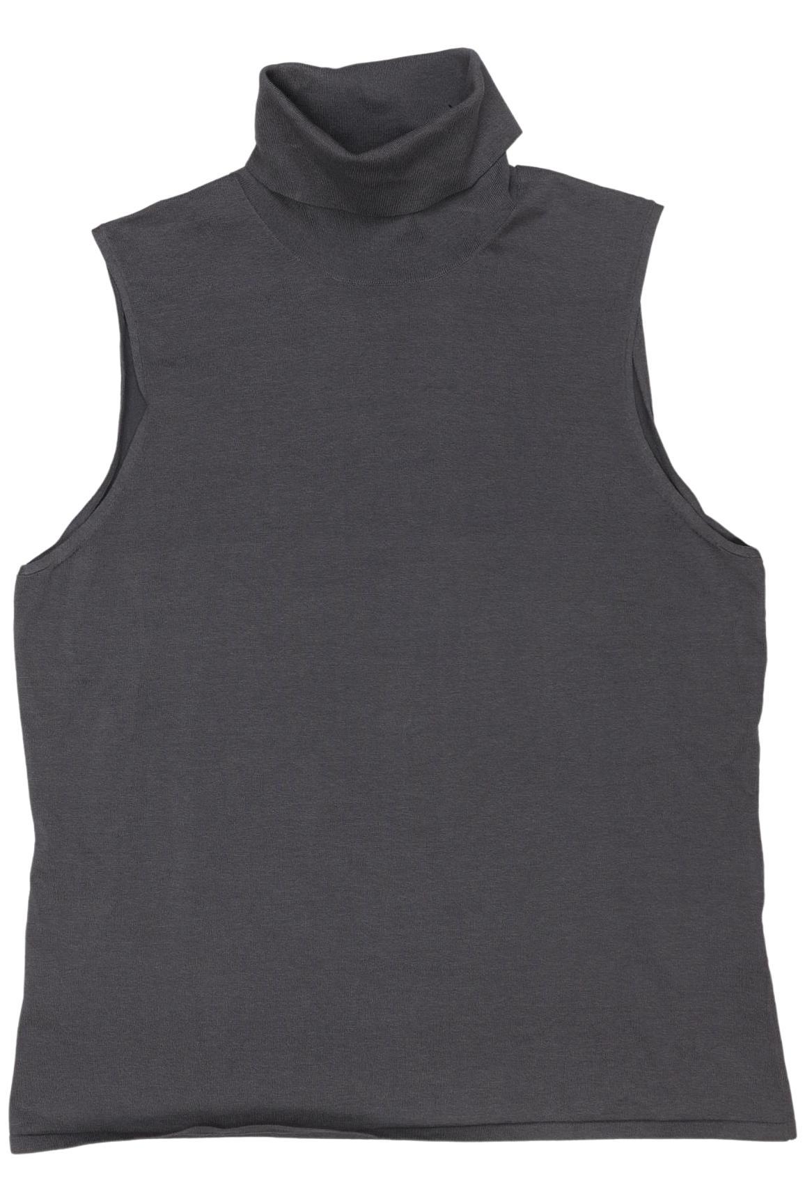 

Boss by Hugo Boss Damen Pullover, grau, Gr. 44