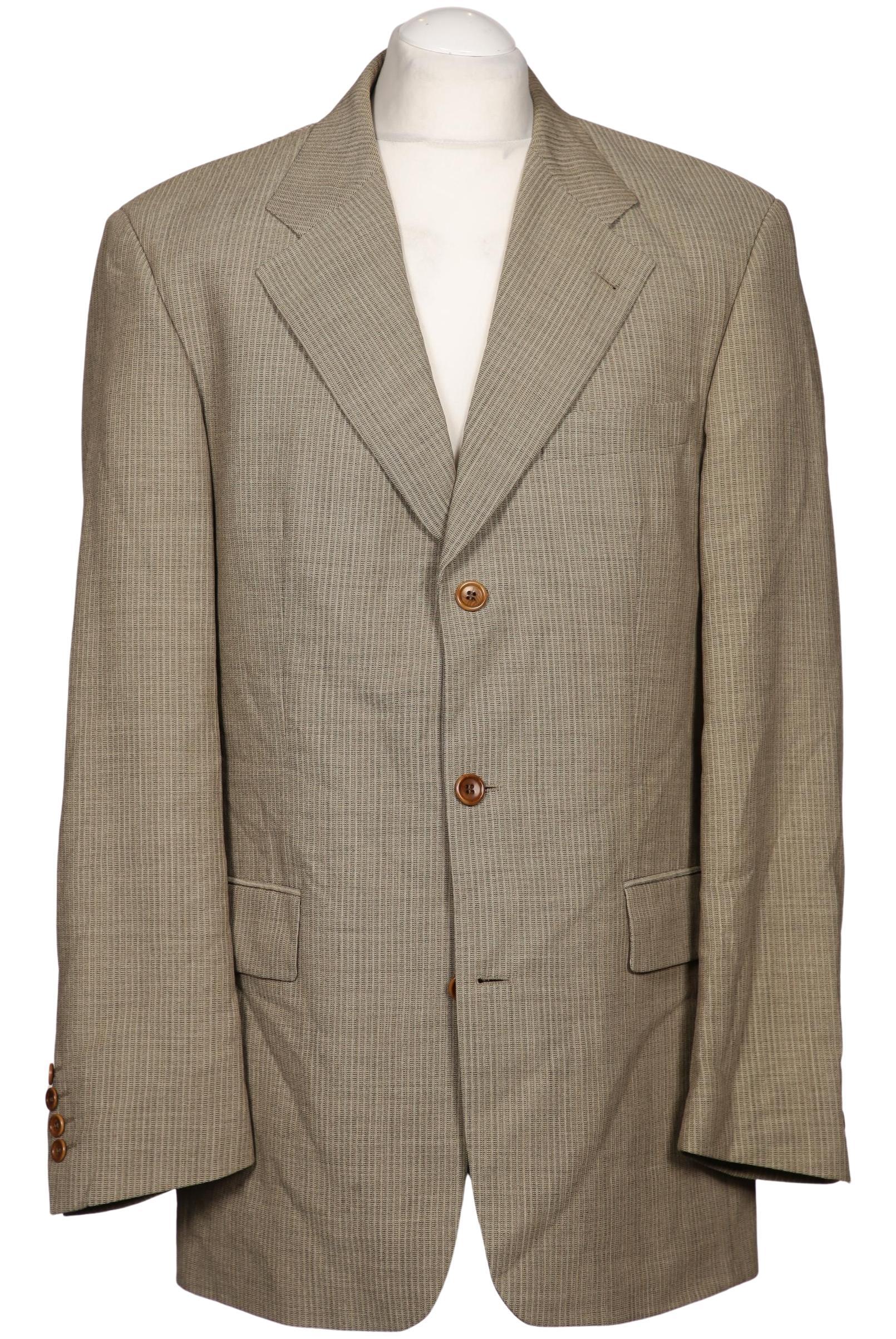 

Boss by Hugo Boss Herren Sakko, beige, Gr. 98
