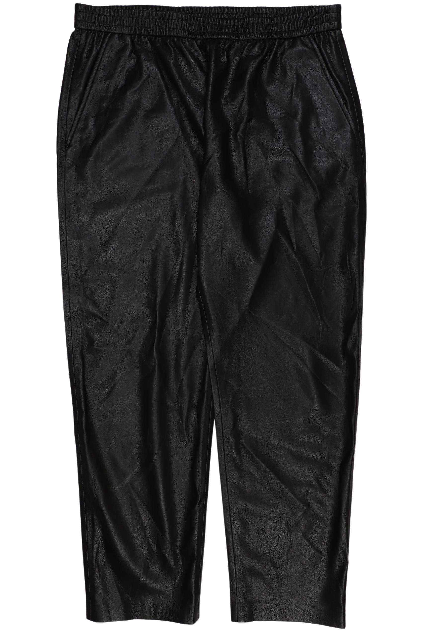 

Boss by Hugo Boss Damen Stoffhose, schwarz, Gr. 40